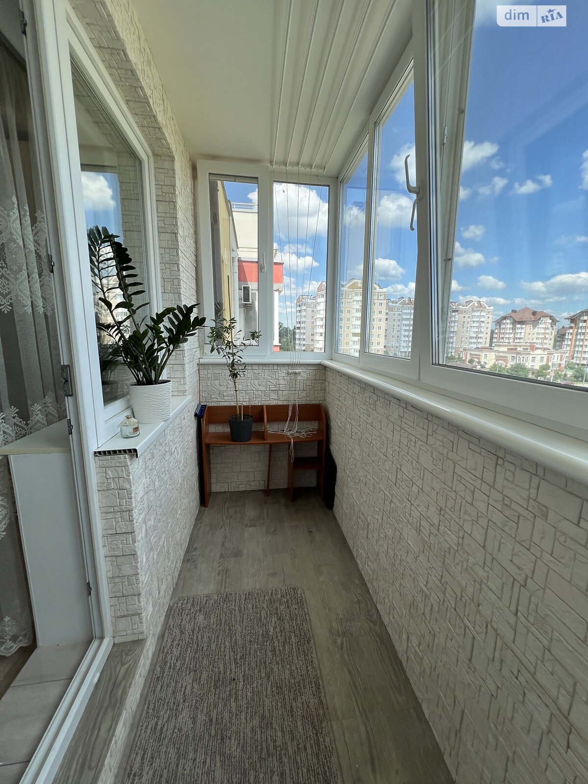 Продажа двухкомнатной квартиры в Буче, на ул. Бориса Гмыри 9, кв. 86, район Буча фото 1 Продажа двухкомнатной квартиры в Буче, на ул. Бориса Гмыри 9, кв. 86, район Буча фото 1