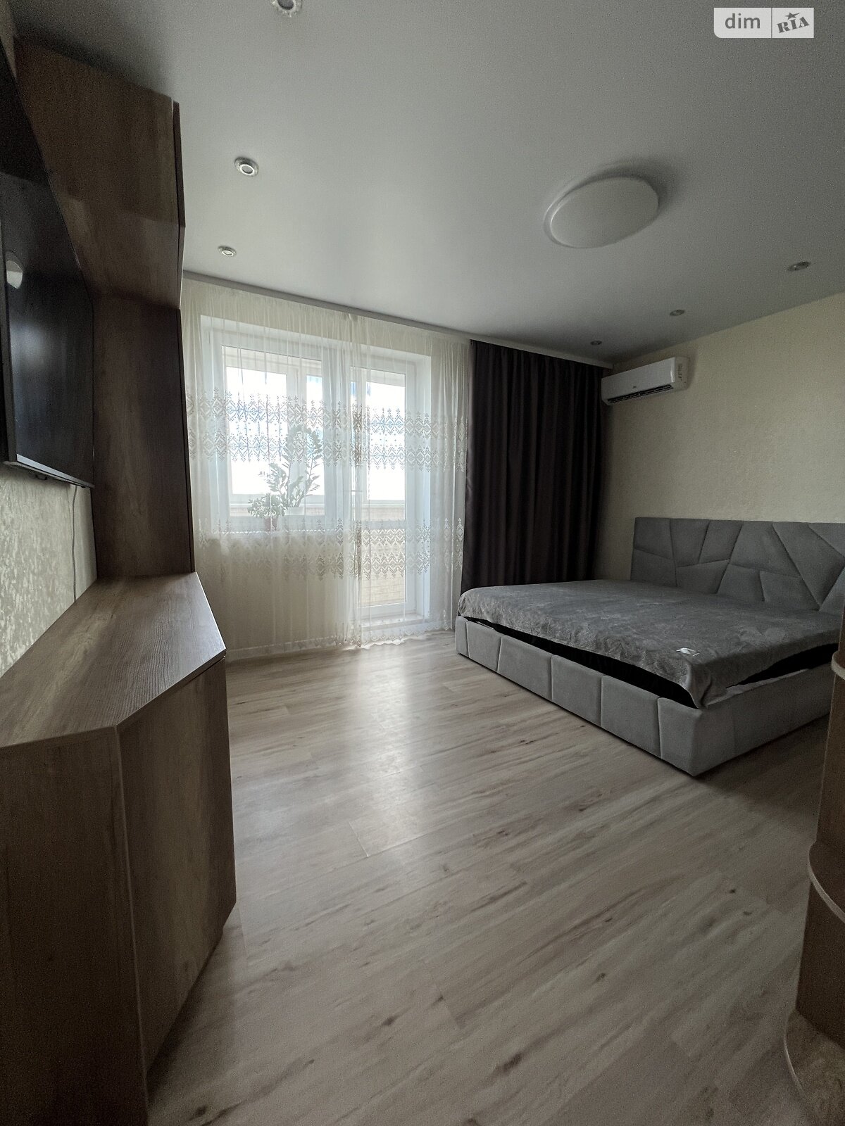 Продажа двухкомнатной квартиры в Буче, на ул. Бориса Гмыри 9, кв. 86, район Буча фото 1 Продажа двухкомнатной квартиры в Буче, на ул. Бориса Гмыри 9, кв. 86, район Буча фото 1