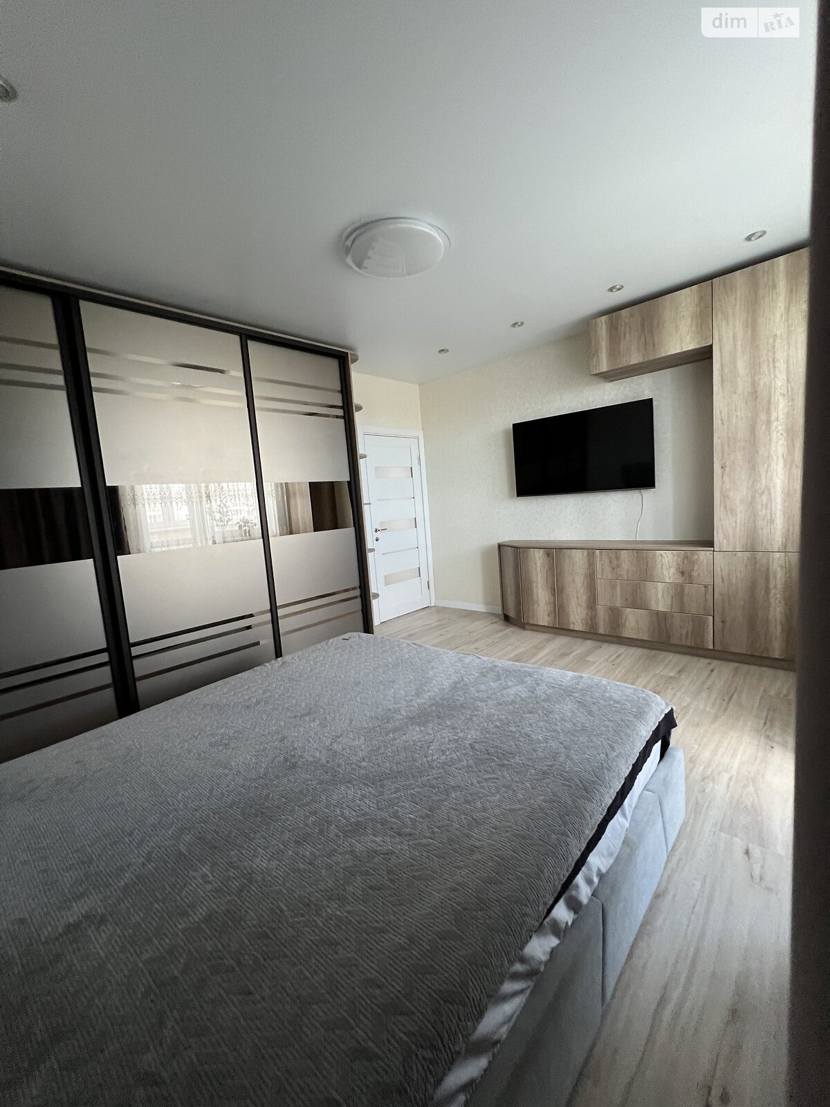 Продаж двокімнатної квартири в Бучі, на вул. Бориса Гмирі 9, кв. 86, район Буча фото 1 Продаж двокімнатної квартири в Бучі, на вул. Бориса Гмирі 9, кв. 86, район Буча фото 1