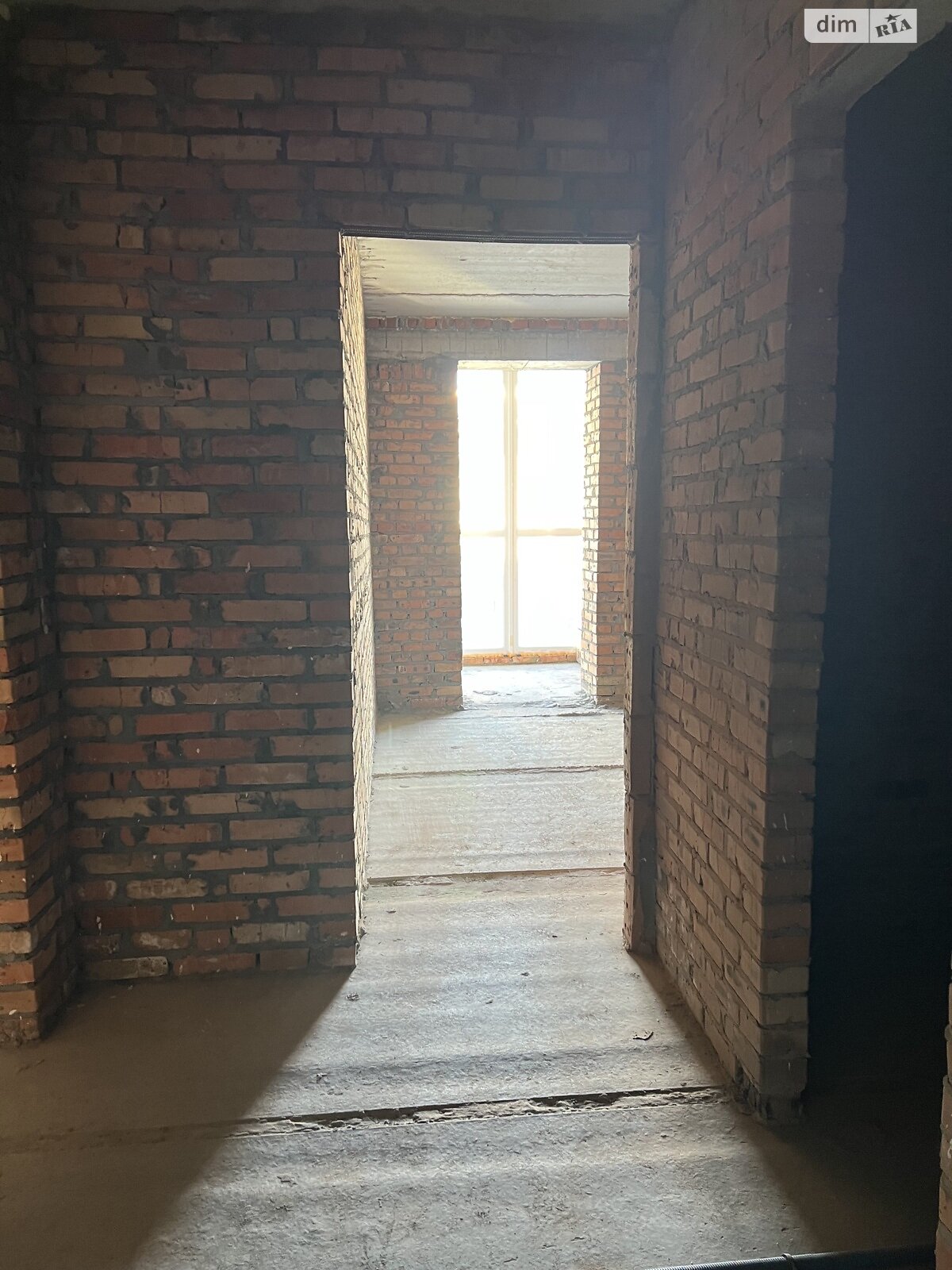 Продажа однокомнатной квартиры в Буче, на ул. Бориса Гмыри 7, район Буча фото 1 Продажа однокомнатной квартиры в Буче, на ул. Бориса Гмыри 7, район Буча фото 1