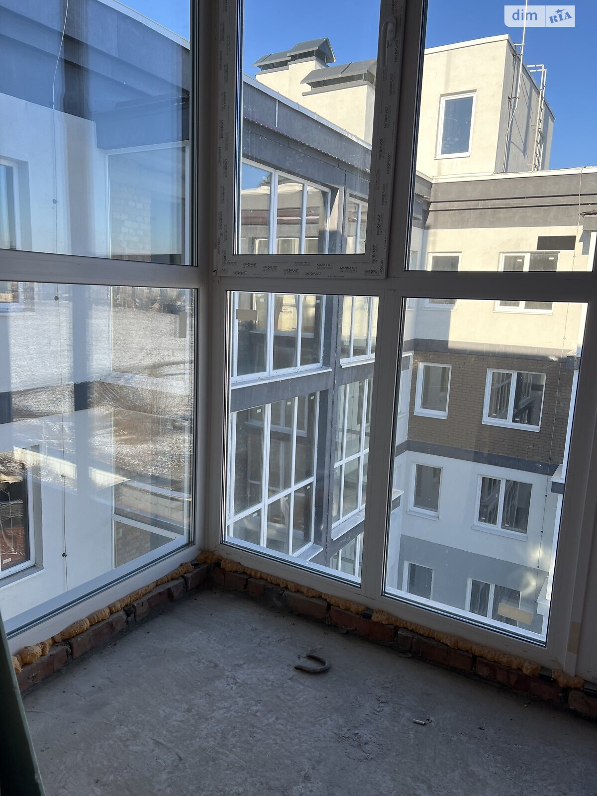 Продажа однокомнатной квартиры в Буче, на ул. Бориса Гмыри 7, район Буча фото 1 Продажа однокомнатной квартиры в Буче, на ул. Бориса Гмыри 7, район Буча фото 1