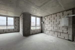 Продаж двокімнатної квартири в Бучі, на вул. Бориса Гмирі 14, район Буча фото 2