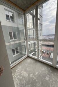 Продаж однокімнатної квартири в Бучі, на вул. Бориса Гмирі, район Буча фото 2 Продаж однокімнатної квартири в Бучі, на вул. Бориса Гмирі, район Буча фото 2