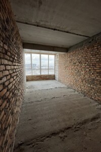 Продажа однокомнатной квартиры в Буче, на ул. Бориса Гмыри, район Буча фото 2
