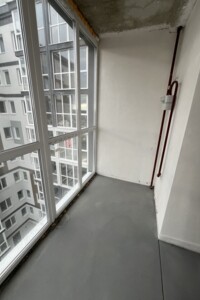 Продажа двухкомнатной квартиры в Буче, на ул. Бориса Гмыри, район Буча фото 2