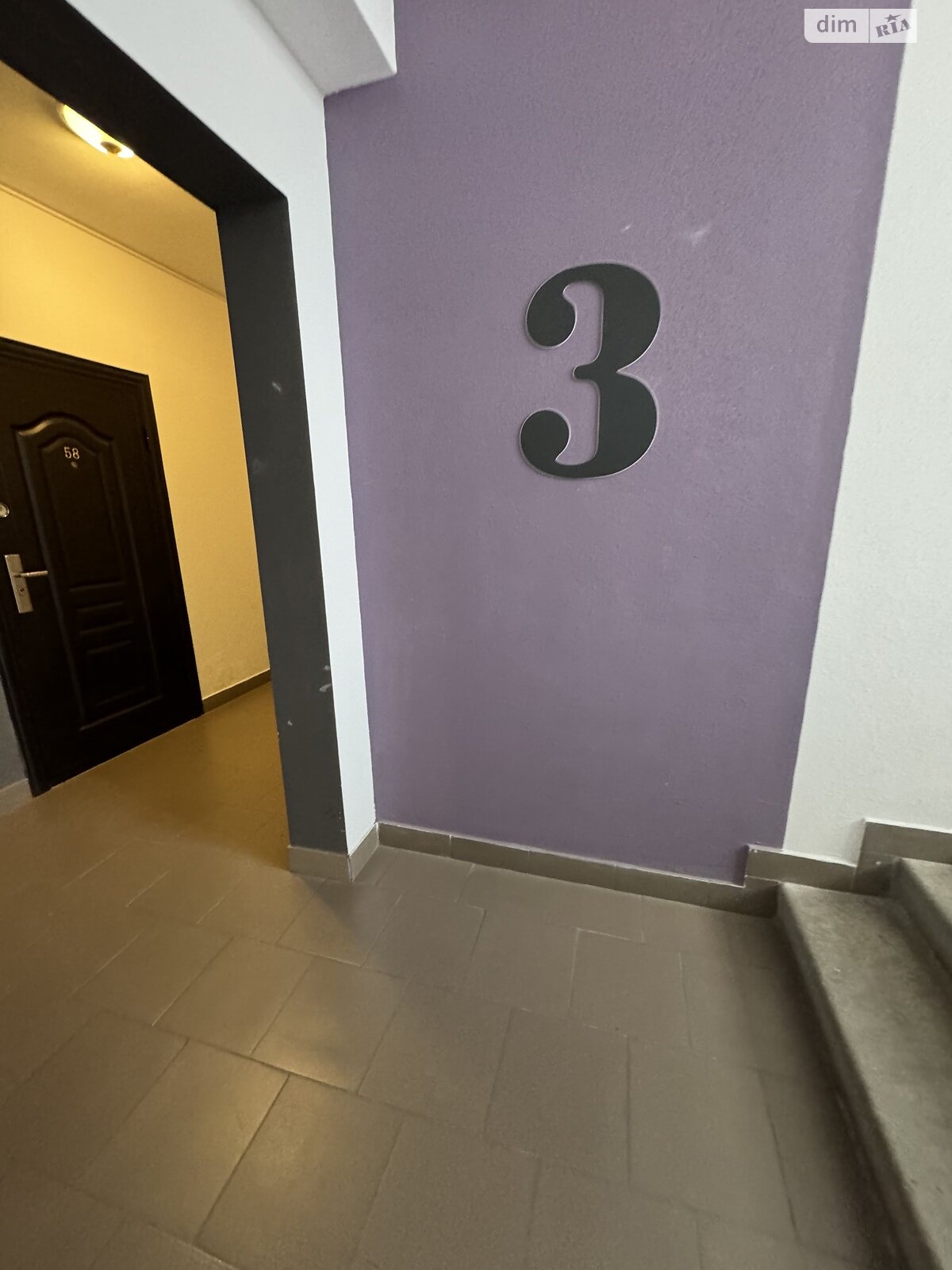 Продаж двокімнатної квартири в Бучі, на вул. Бориса Гмирі 11А, район Буча фото 1 Продаж двокімнатної квартири в Бучі, на вул. Бориса Гмирі 11А, район Буча фото 1