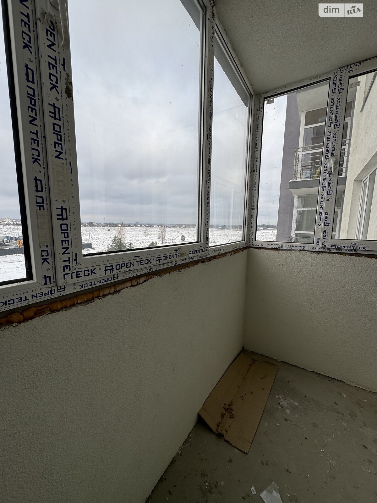 Продаж двокімнатної квартири в Бучі, на вул. Бориса Гмирі 11А, район Буча фото 1 Продаж двокімнатної квартири в Бучі, на вул. Бориса Гмирі 11А, район Буча фото 1