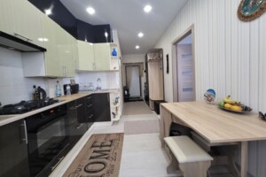 Продаж однокімнатної квартири в Бучі, на вул. Бориса Гмирі, район Буча фото 2