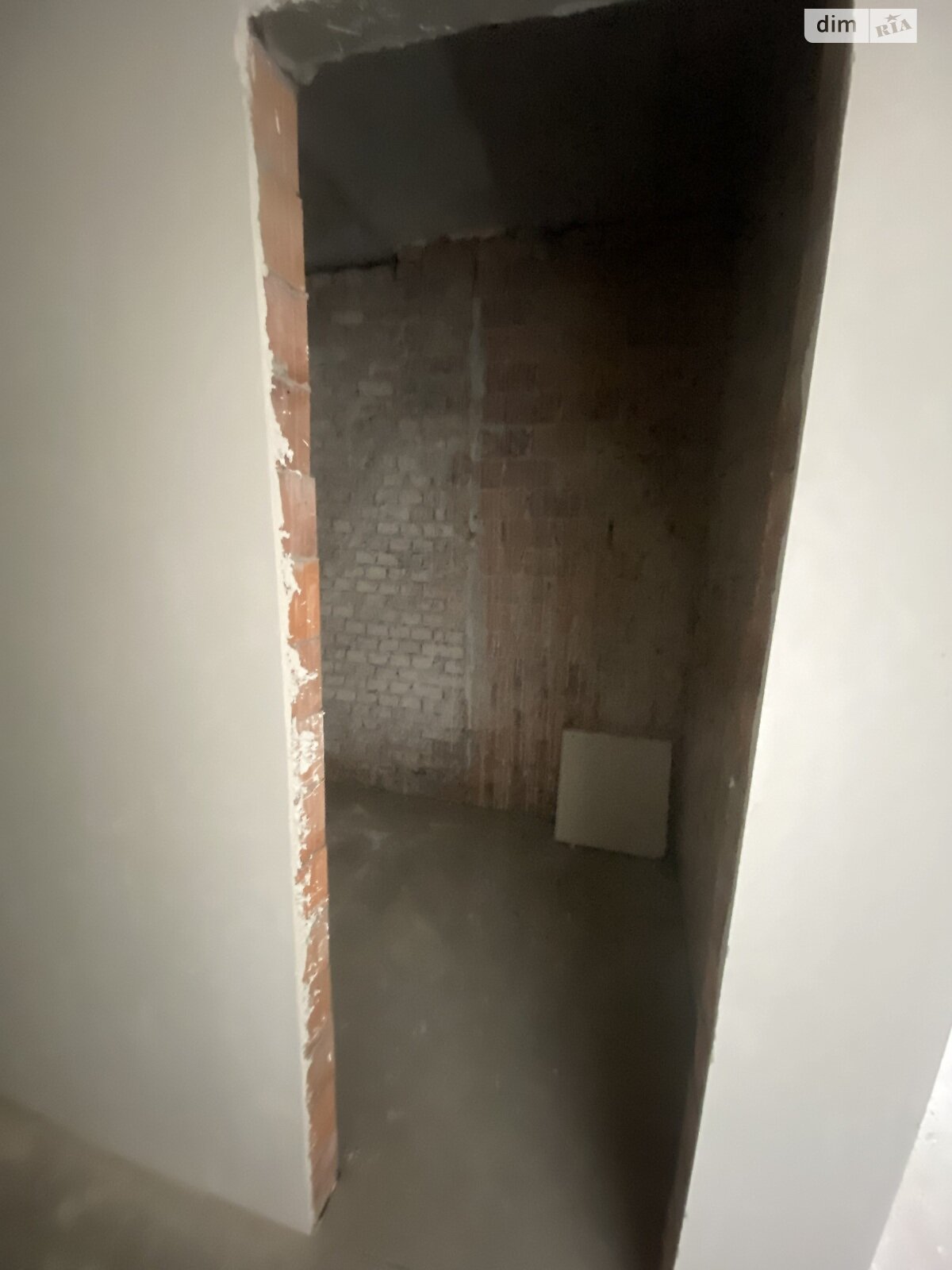 Продажа двухкомнатной квартиры в Буче, на ул. Бориса Гмыри 7, район Буча фото 1 Продажа двухкомнатной квартиры в Буче, на ул. Бориса Гмыри 7, район Буча фото 1
