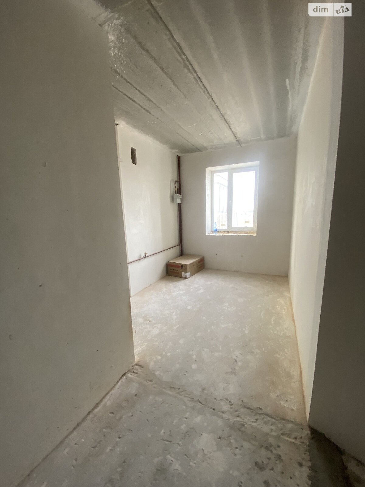 Продажа двухкомнатной квартиры в Буче, на ул. Бориса Гмыри 7, район Буча фото 1 Продажа двухкомнатной квартиры в Буче, на ул. Бориса Гмыри 7, район Буча фото 1