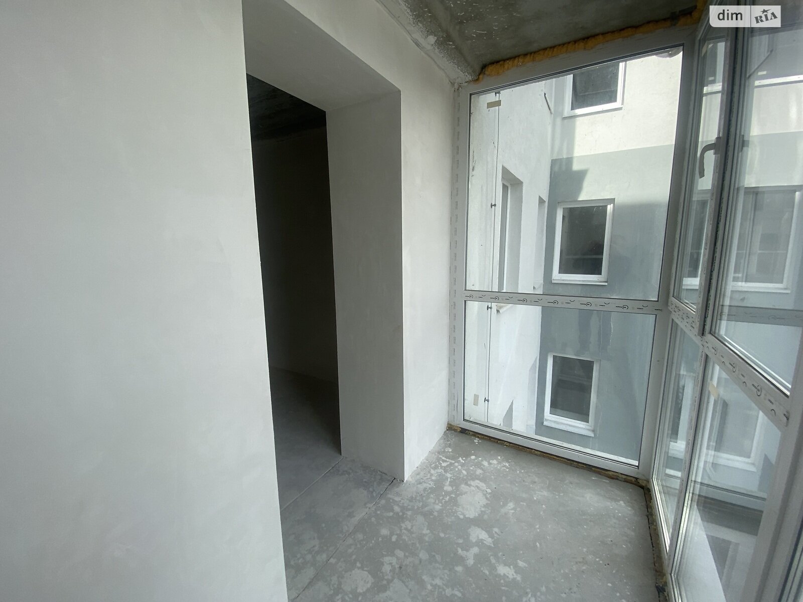 Продажа двухкомнатной квартиры в Буче, на ул. Бориса Гмыри 7, район Буча фото 1 Продажа двухкомнатной квартиры в Буче, на ул. Бориса Гмыри 7, район Буча фото 1