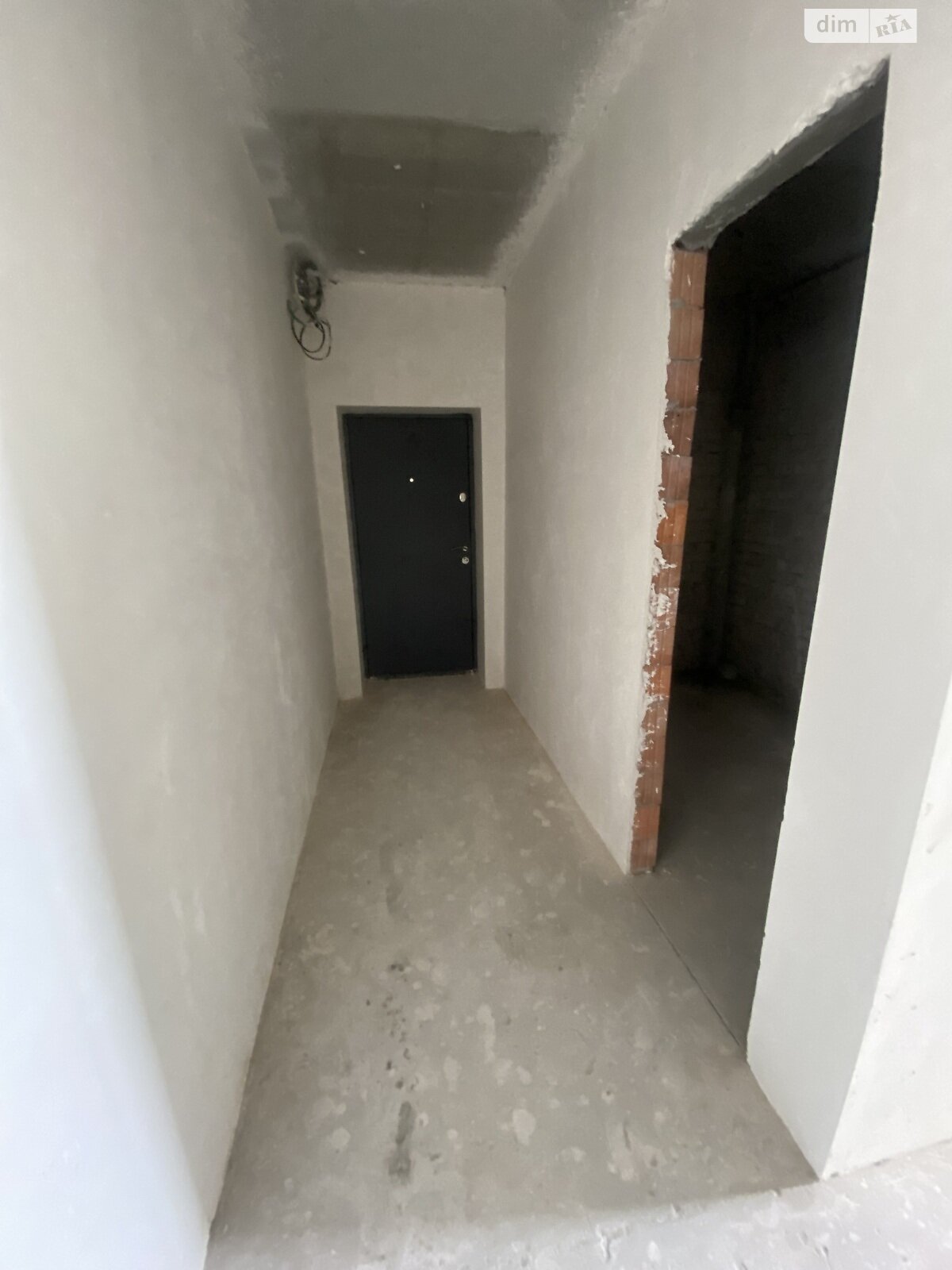Продажа двухкомнатной квартиры в Буче, на ул. Бориса Гмыри 7, район Буча фото 1 Продажа двухкомнатной квартиры в Буче, на ул. Бориса Гмыри 7, район Буча фото 1