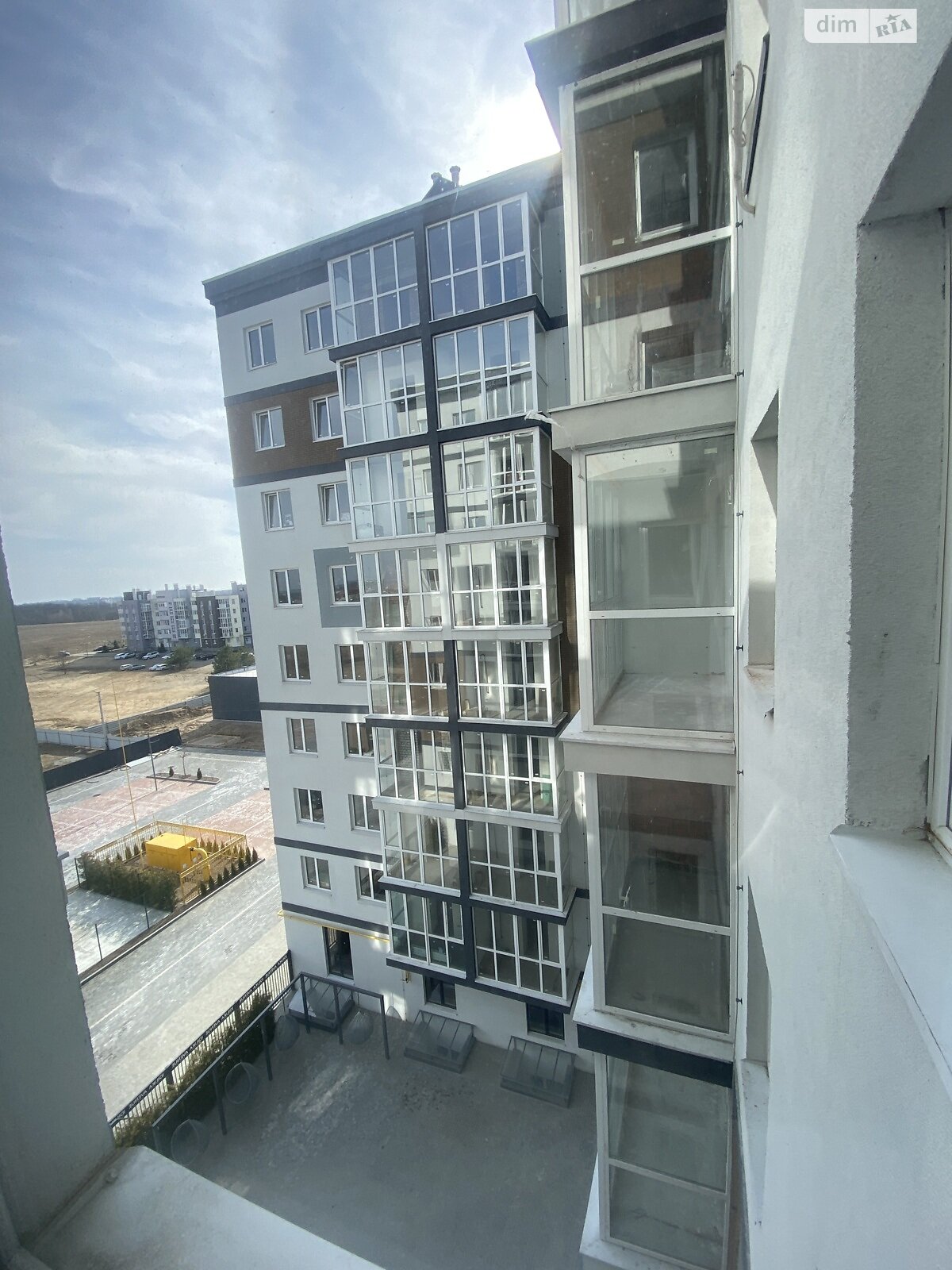 Продажа двухкомнатной квартиры в Буче, на ул. Бориса Гмыри 7, район Буча фото 1 Продажа двухкомнатной квартиры в Буче, на ул. Бориса Гмыри 7, район Буча фото 1