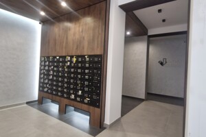 Продажа однокомнатной квартиры в Буче, на ул. Бориса Гмыри 7А, район Буча фото 2