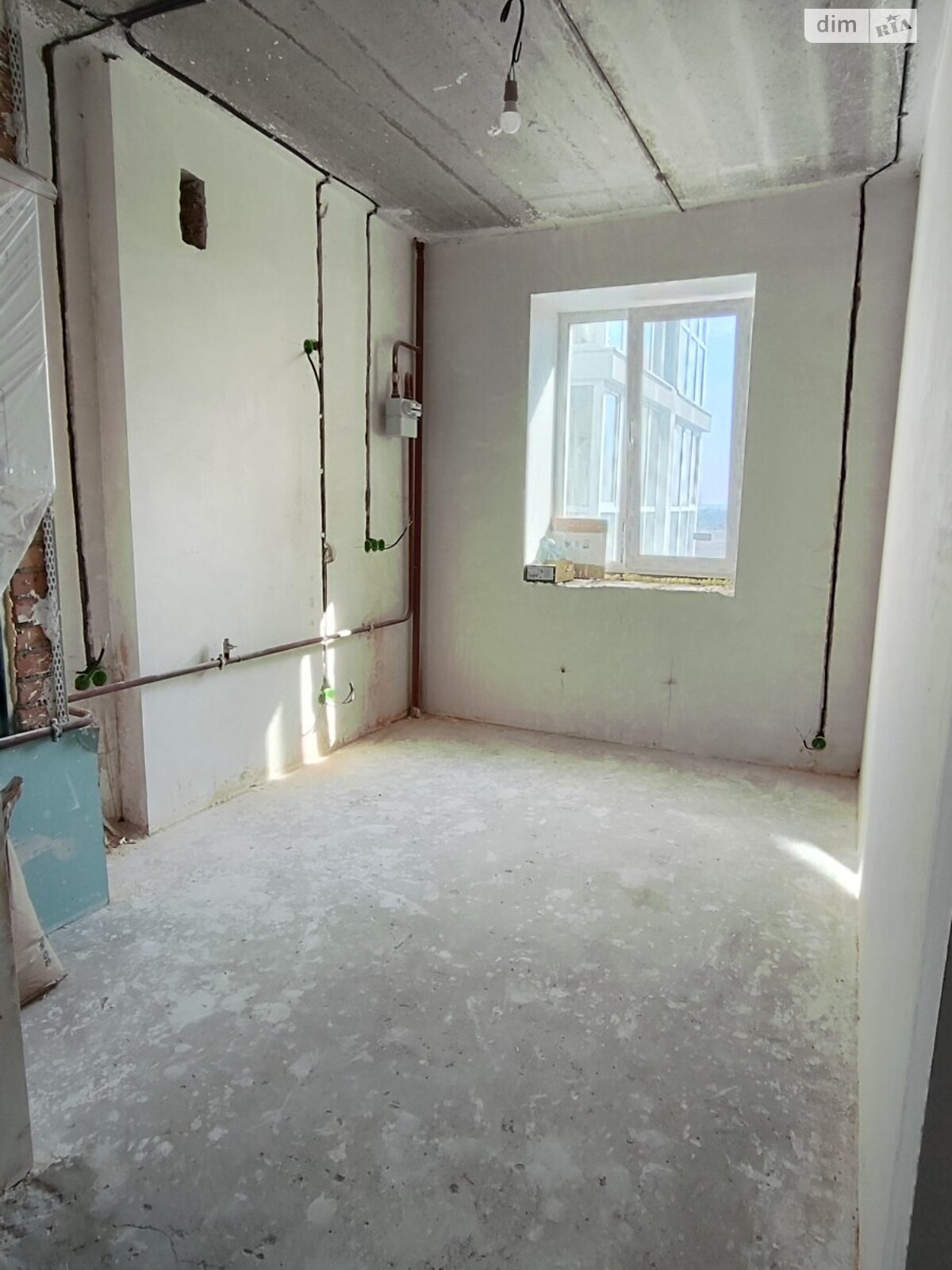 Продаж двокімнатної квартири в Бучі, на вул. Бориса Гмирі 7, район Буча фото 1 Продаж двокімнатної квартири в Бучі, на вул. Бориса Гмирі 7, район Буча фото 1