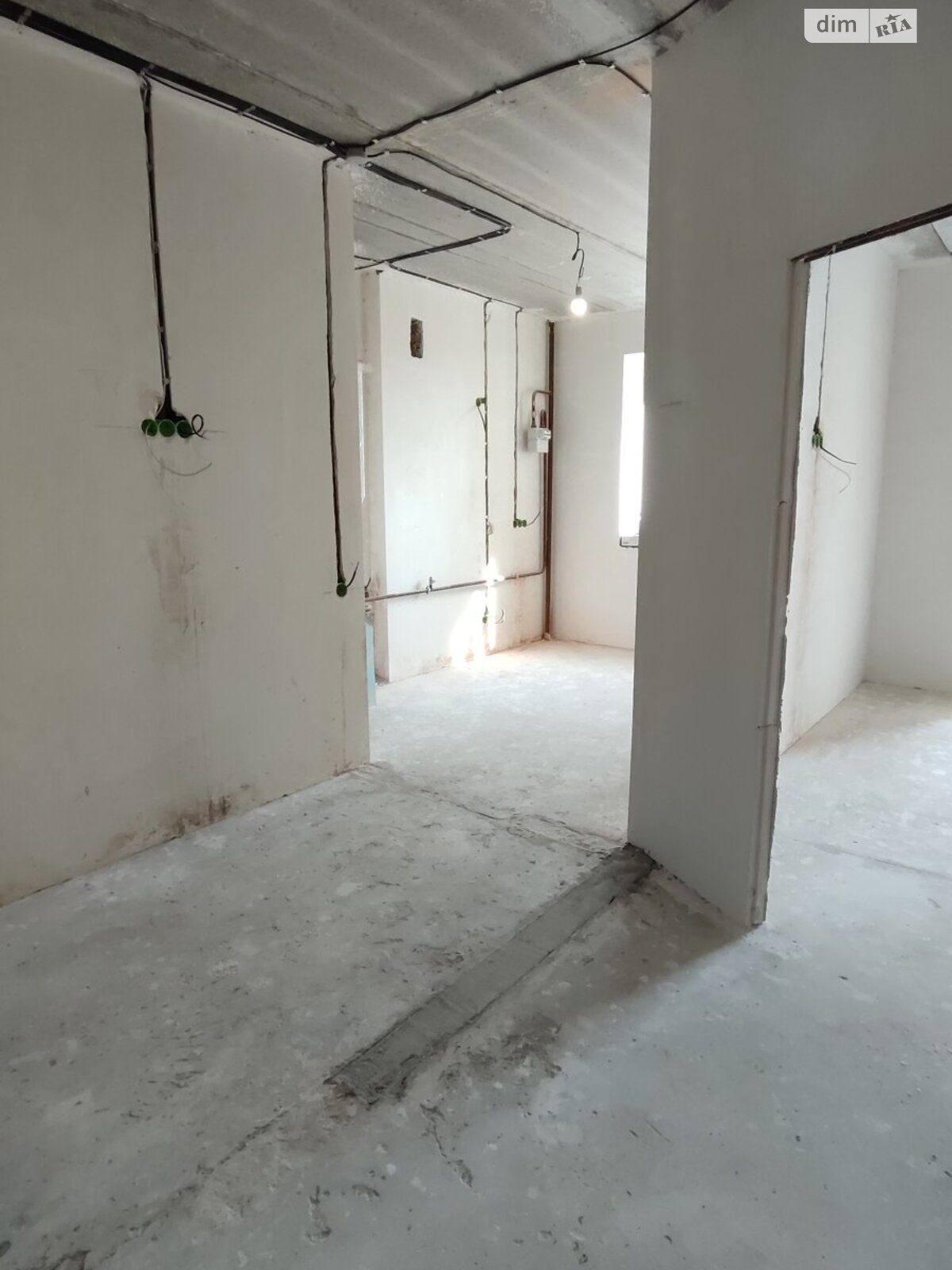 Продаж двокімнатної квартири в Бучі, на вул. Бориса Гмирі 7, район Буча фото 1 Продаж двокімнатної квартири в Бучі, на вул. Бориса Гмирі 7, район Буча фото 1