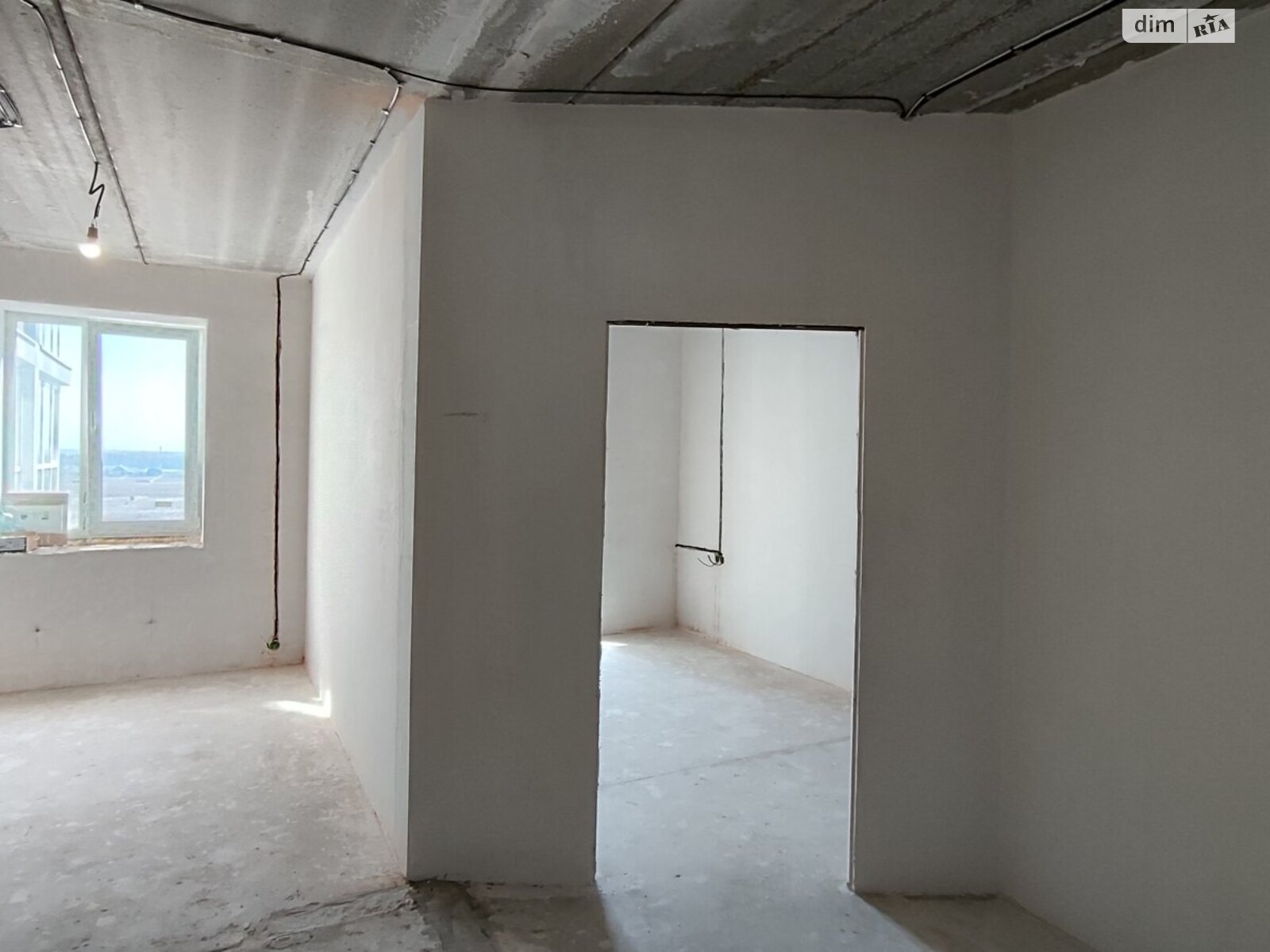 Продаж двокімнатної квартири в Бучі, на вул. Бориса Гмирі 7, район Буча фото 1 Продаж двокімнатної квартири в Бучі, на вул. Бориса Гмирі 7, район Буча фото 1