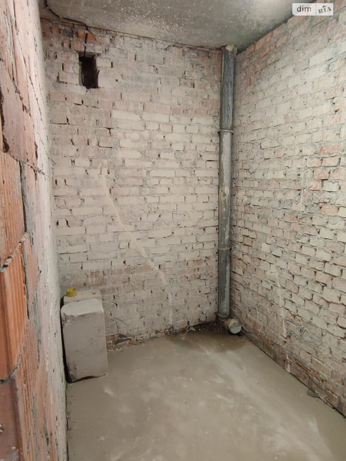 Продаж двокімнатної квартири в Бучі, на вул. Бориса Гмирі 7, район Буча фото 1 Продаж двокімнатної квартири в Бучі, на вул. Бориса Гмирі 7, район Буча фото 1