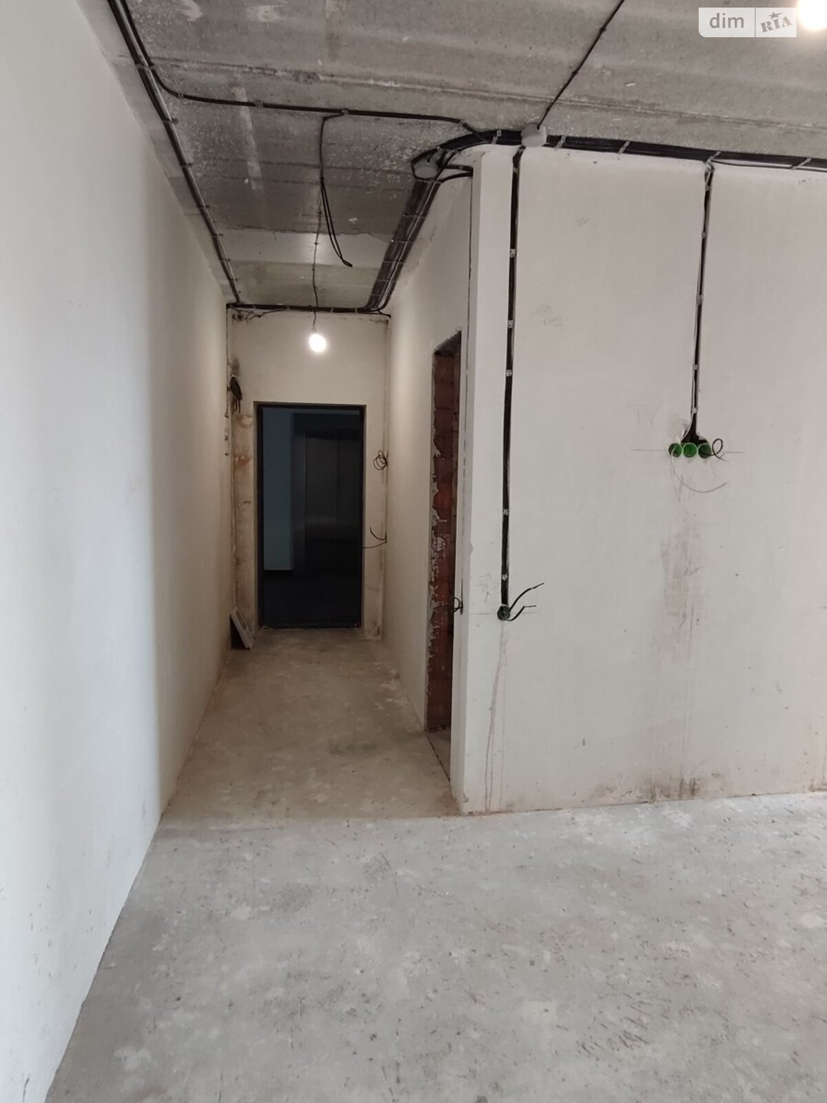 Продаж двокімнатної квартири в Бучі, на вул. Бориса Гмирі 7, район Буча фото 1 Продаж двокімнатної квартири в Бучі, на вул. Бориса Гмирі 7, район Буча фото 1