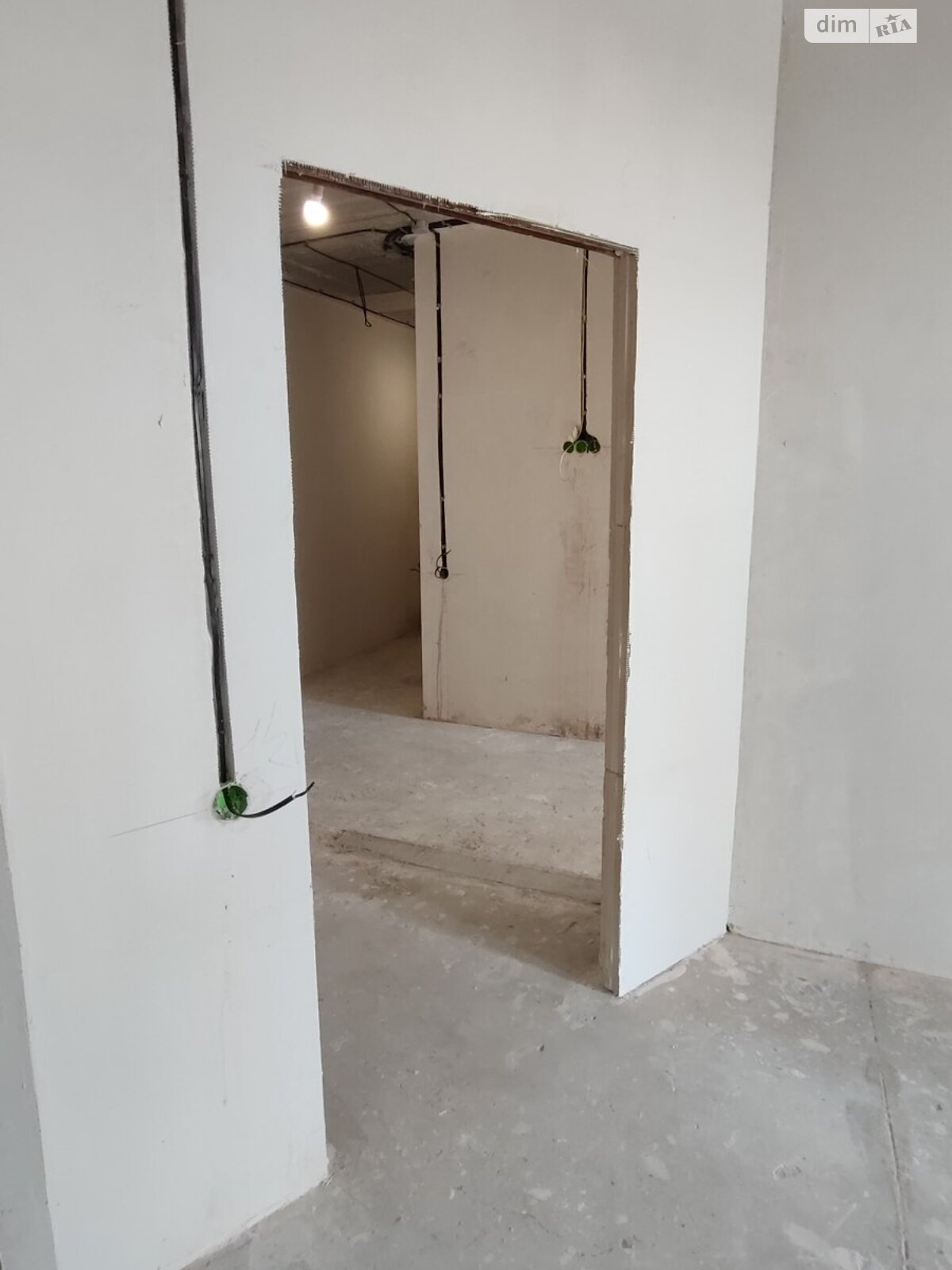 Продаж двокімнатної квартири в Бучі, на вул. Бориса Гмирі 7, район Буча фото 1 Продаж двокімнатної квартири в Бучі, на вул. Бориса Гмирі 7, район Буча фото 1