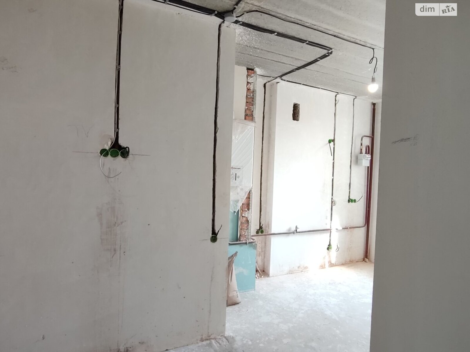 Продаж двокімнатної квартири в Бучі, на вул. Бориса Гмирі 7, район Буча фото 1 Продаж двокімнатної квартири в Бучі, на вул. Бориса Гмирі 7, район Буча фото 1