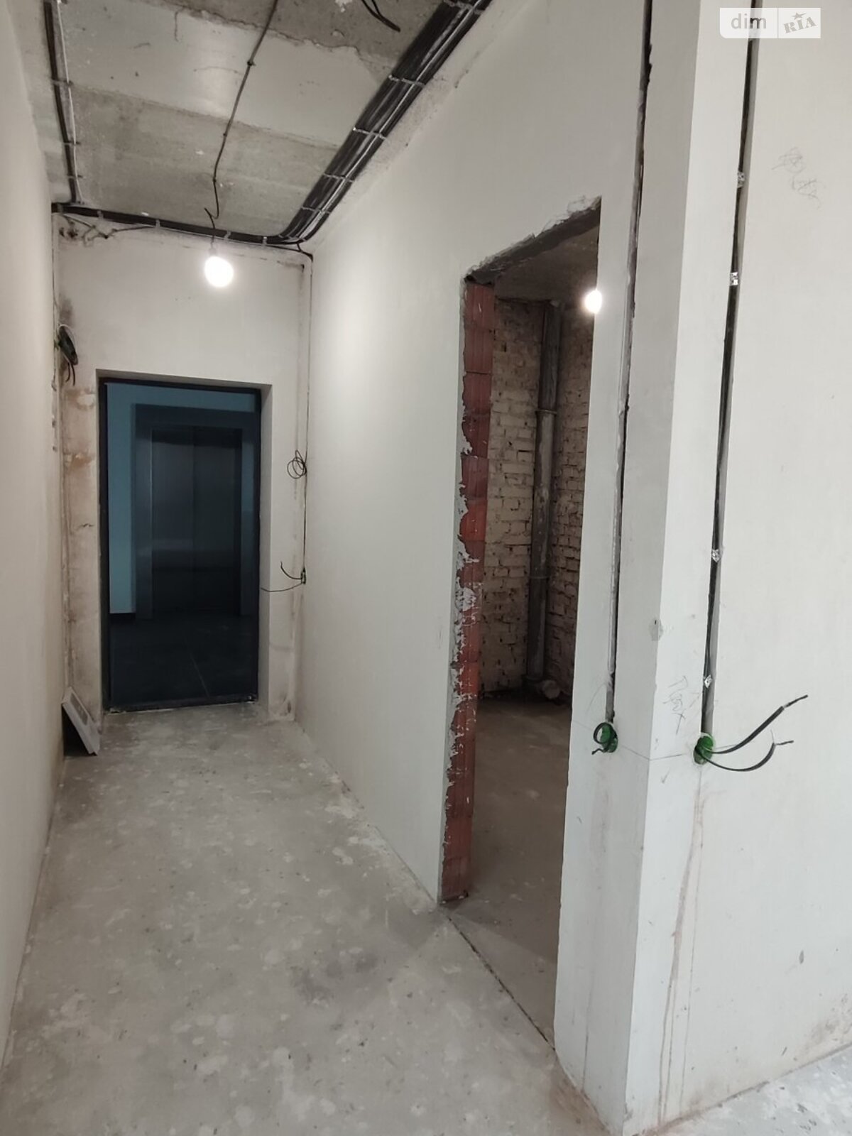 Продаж двокімнатної квартири в Бучі, на вул. Бориса Гмирі 7, район Буча фото 1 Продаж двокімнатної квартири в Бучі, на вул. Бориса Гмирі 7, район Буча фото 1
