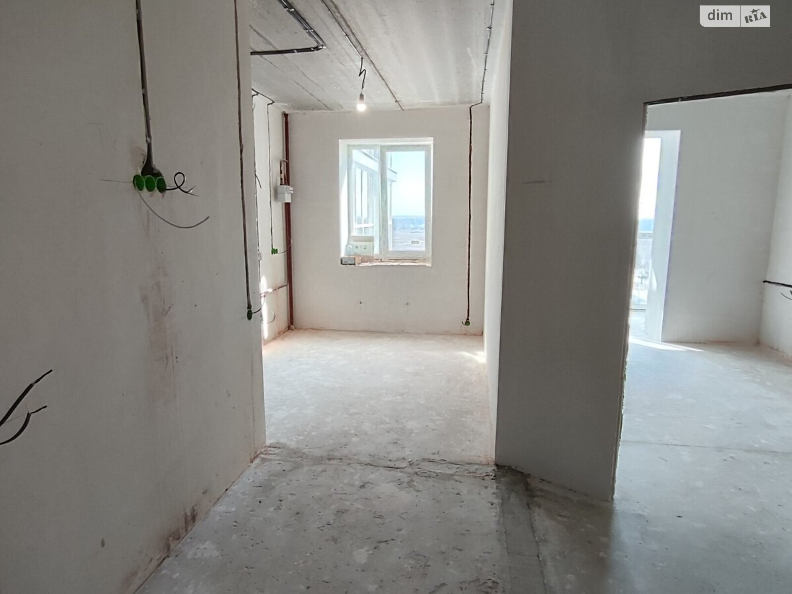 Продаж двокімнатної квартири в Бучі, на вул. Бориса Гмирі 7, район Буча фото 1 Продаж двокімнатної квартири в Бучі, на вул. Бориса Гмирі 7, район Буча фото 1