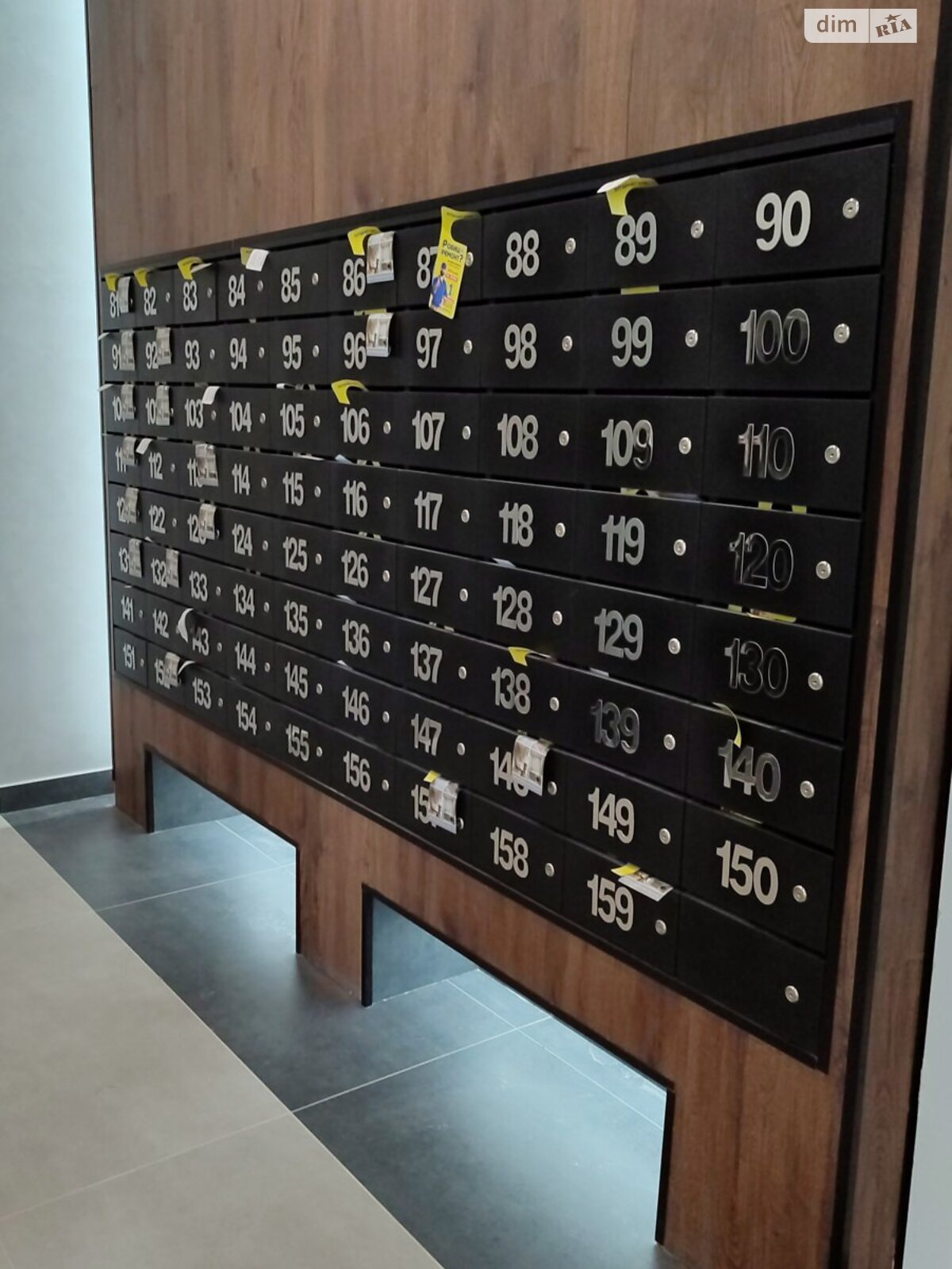 Продаж двокімнатної квартири в Бучі, на вул. Бориса Гмирі 7, район Буча фото 1 Продаж двокімнатної квартири в Бучі, на вул. Бориса Гмирі 7, район Буча фото 1