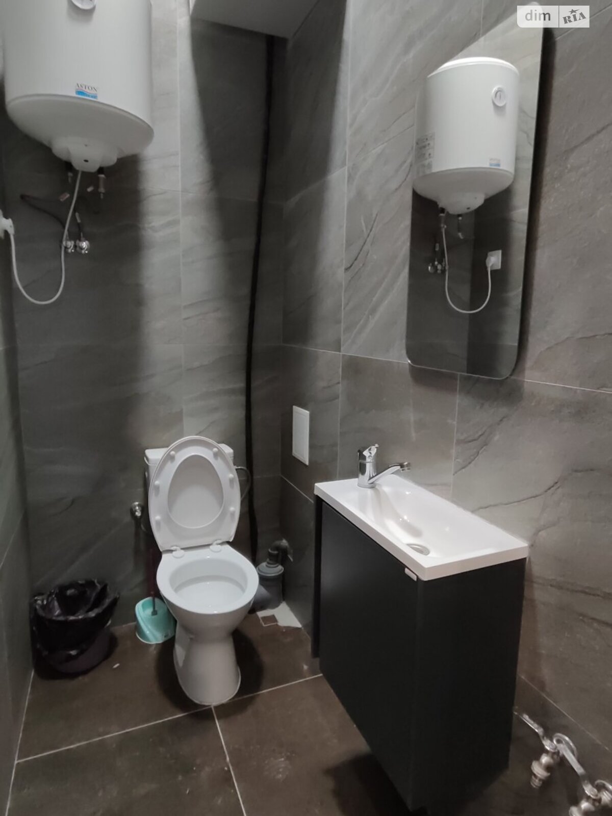 Продаж двокімнатної квартири в Бучі, на вул. Бориса Гмирі 7, район Буча фото 1 Продаж двокімнатної квартири в Бучі, на вул. Бориса Гмирі 7, район Буча фото 1