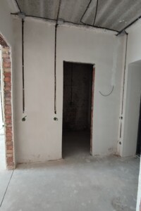 Продажа однокомнатной квартиры в Буче, на ул. Бориса Гмыри, район Буча фото 2