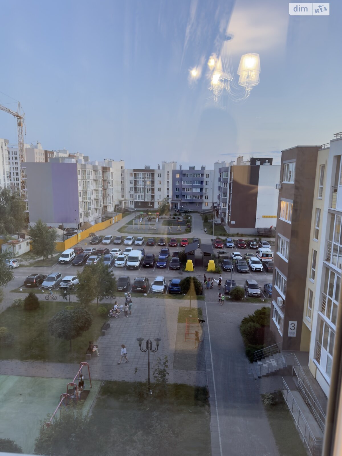 Продажа однокомнатной квартиры в Буче, на ул. Бориса Гмыри 9, кв. 44, район Буча фото 1 Продажа однокомнатной квартиры в Буче, на ул. Бориса Гмыри 9, кв. 44, район Буча фото 1