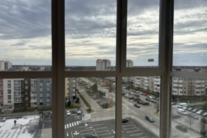Продаж однокімнатної квартири в Бучі, на вул. Бориса Гмирі 7, кв. 66, район Буча фото 2
