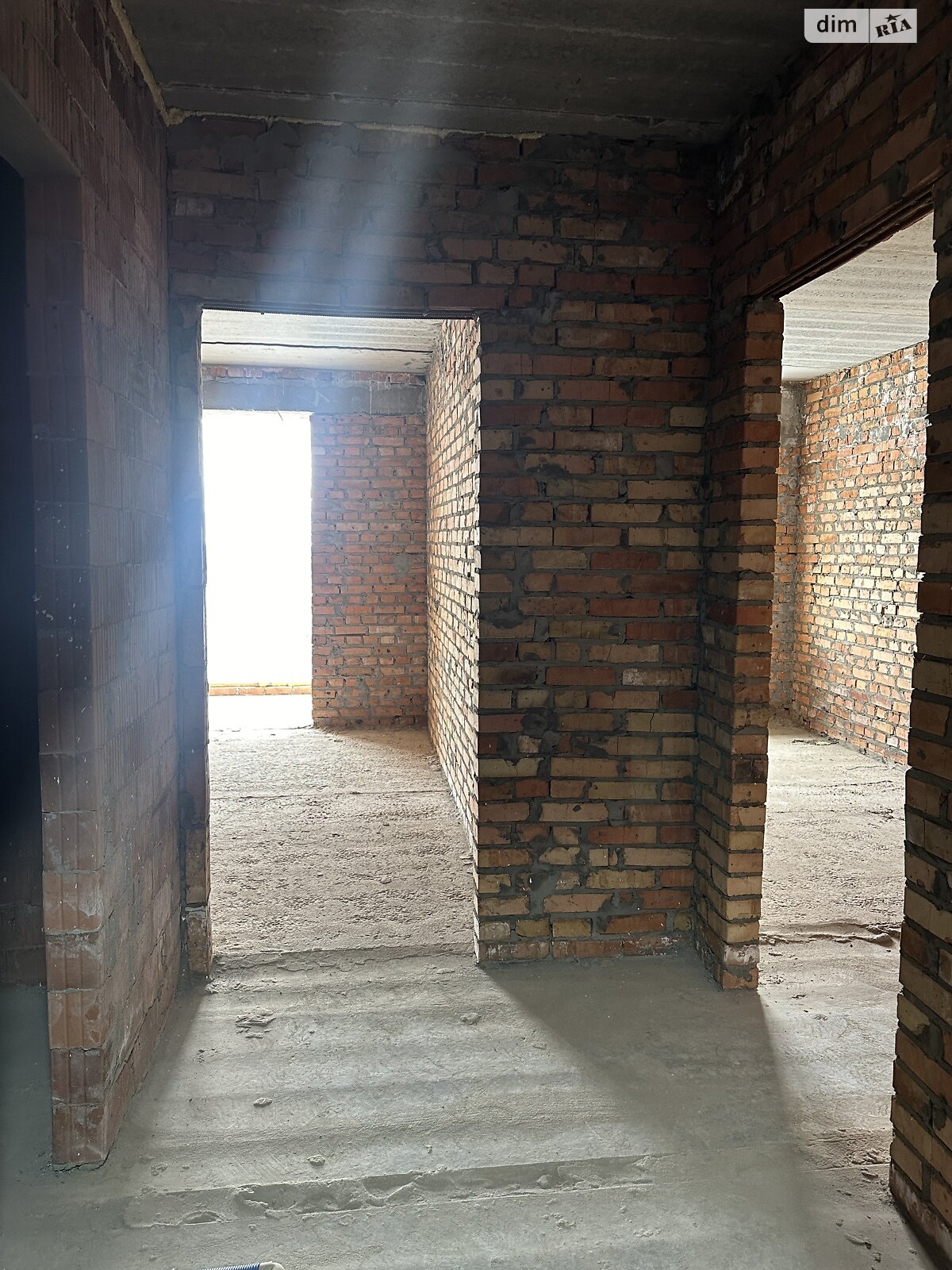 Продаж однокімнатної квартири в Бучі, на вул. Бориса Гмирі 7, район Буча фото 1 Продаж однокімнатної квартири в Бучі, на вул. Бориса Гмирі 7, район Буча фото 1