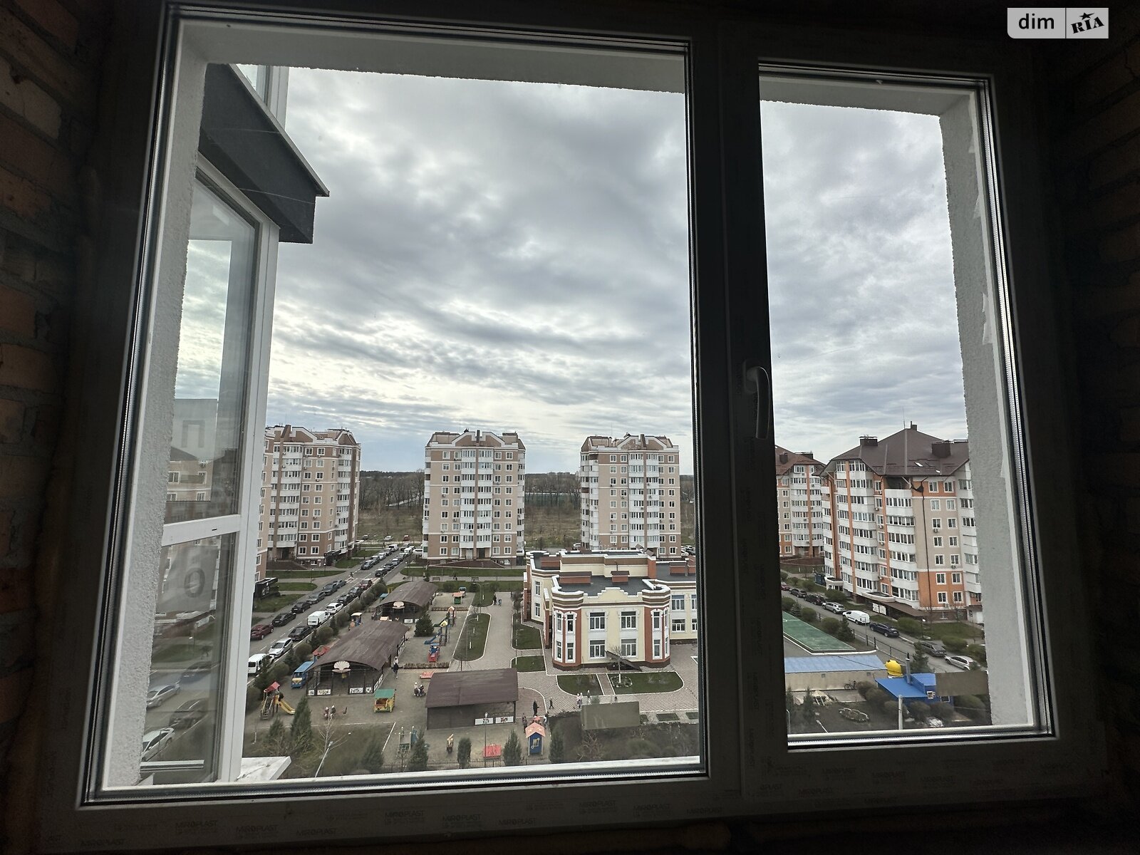 Продаж однокімнатної квартири в Бучі, на вул. Бориса Гмирі 7, район Буча фото 1 Продаж однокімнатної квартири в Бучі, на вул. Бориса Гмирі 7, район Буча фото 1