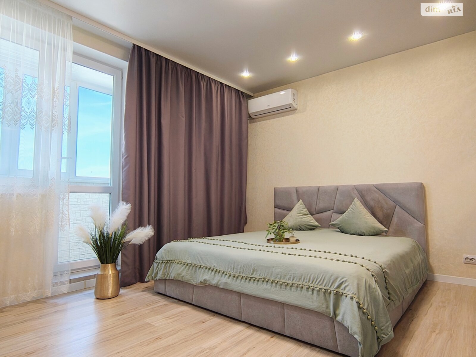 Продаж двокімнатної квартири в Бучі, на вул. Бориса Гмирі 9, кв. 86, район Буча фото 1 Продаж двокімнатної квартири в Бучі, на вул. Бориса Гмирі 9, кв. 86, район Буча фото 1