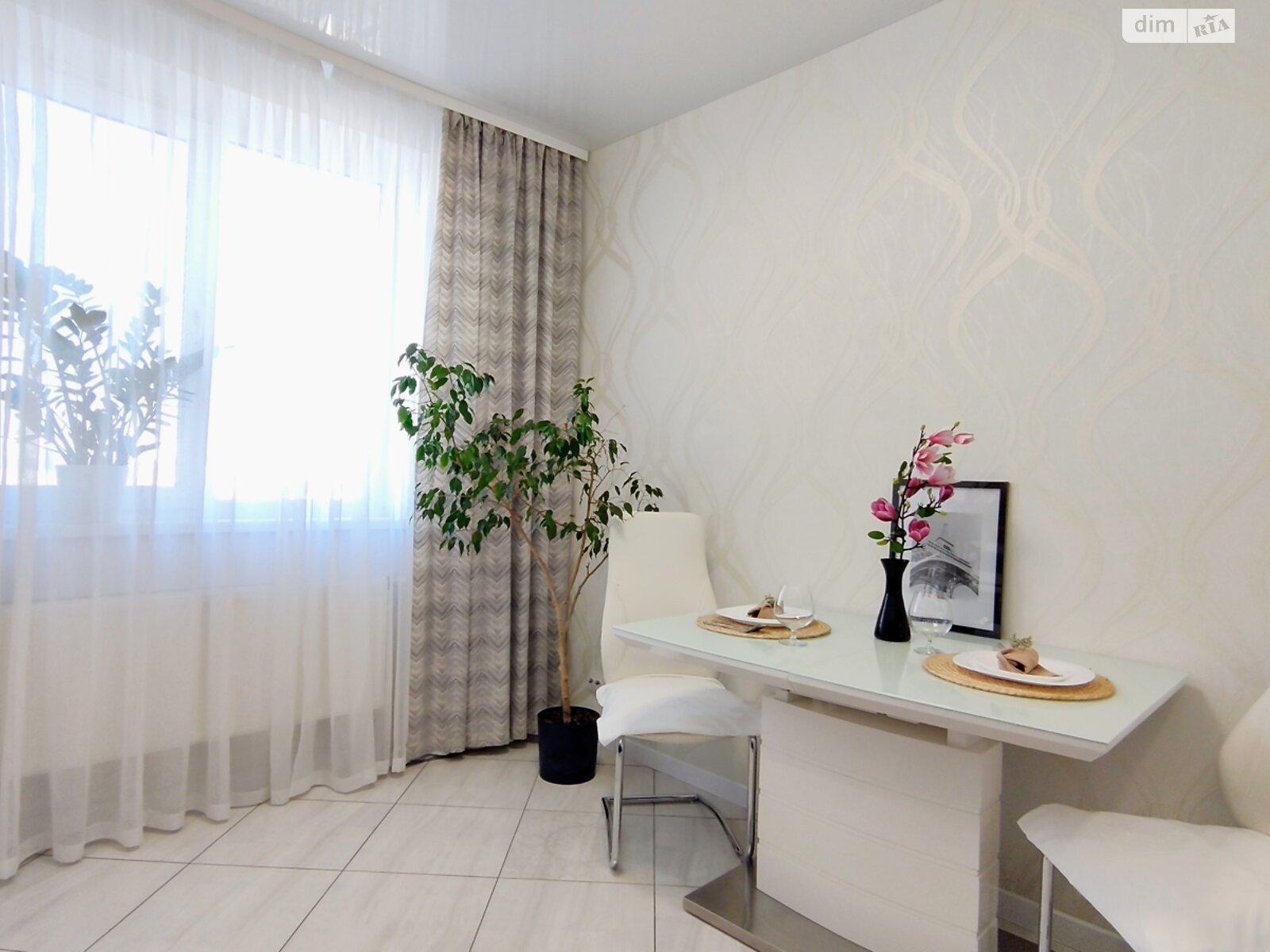 Продаж двокімнатної квартири в Бучі, на вул. Бориса Гмирі 9, кв. 86, район Буча фото 1 Продаж двокімнатної квартири в Бучі, на вул. Бориса Гмирі 9, кв. 86, район Буча фото 1