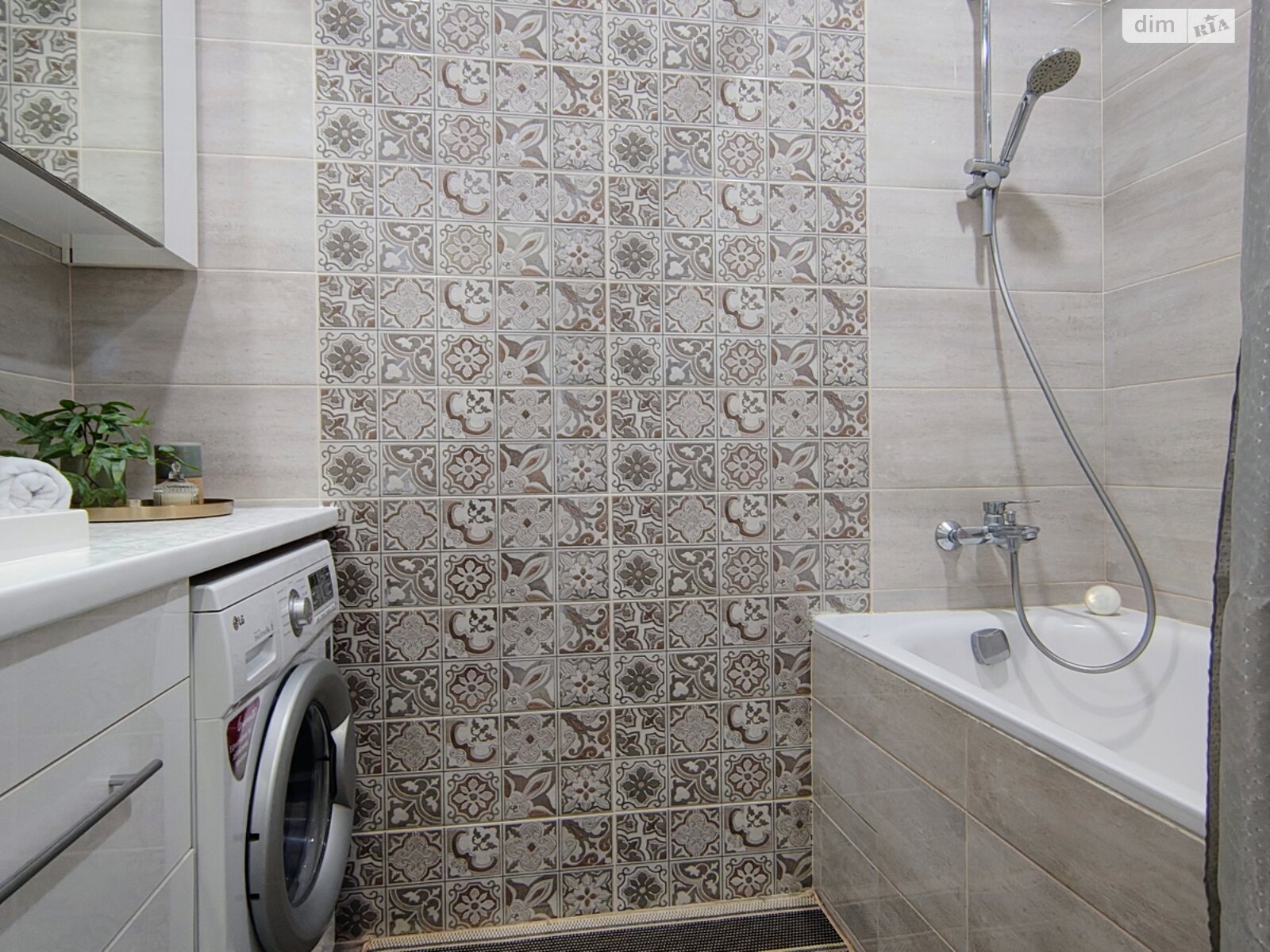 Продаж двокімнатної квартири в Бучі, на вул. Бориса Гмирі 9, кв. 86, район Буча фото 1 Продаж двокімнатної квартири в Бучі, на вул. Бориса Гмирі 9, кв. 86, район Буча фото 1