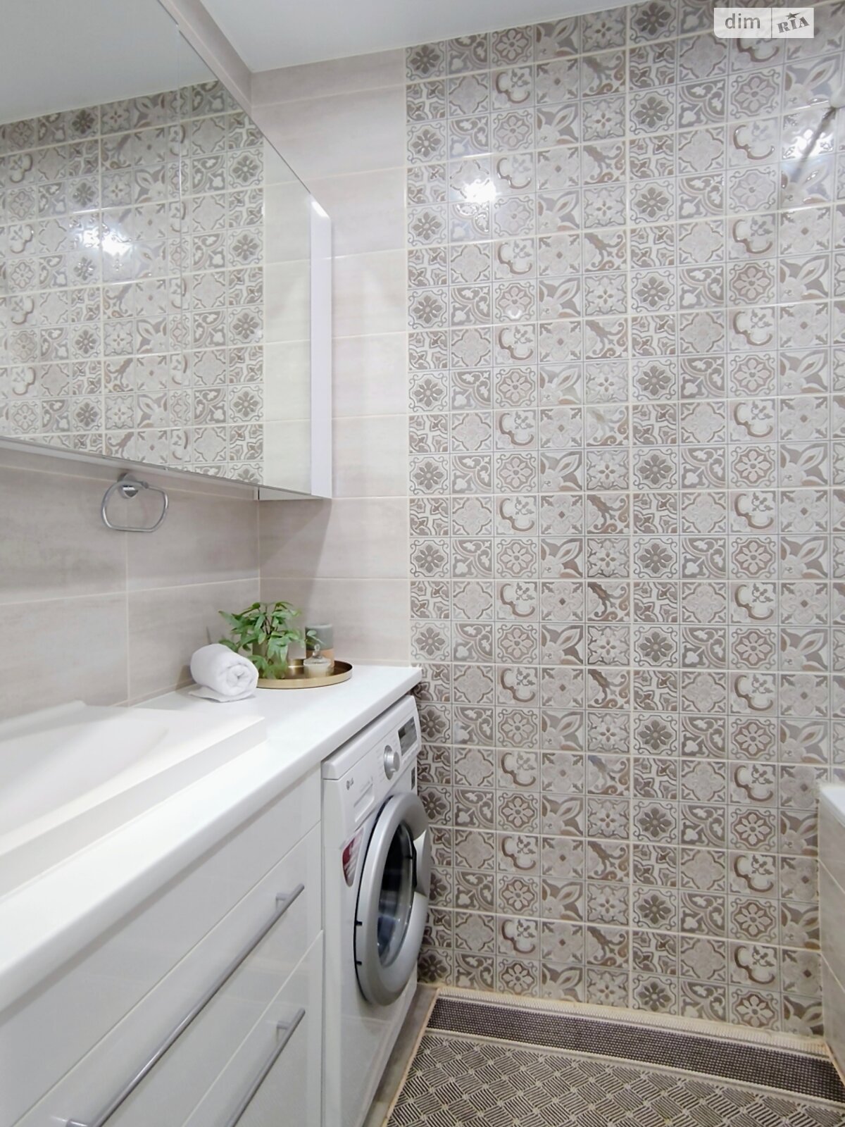 Продаж двокімнатної квартири в Бучі, на вул. Бориса Гмирі 9, кв. 86, район Буча фото 1 Продаж двокімнатної квартири в Бучі, на вул. Бориса Гмирі 9, кв. 86, район Буча фото 1