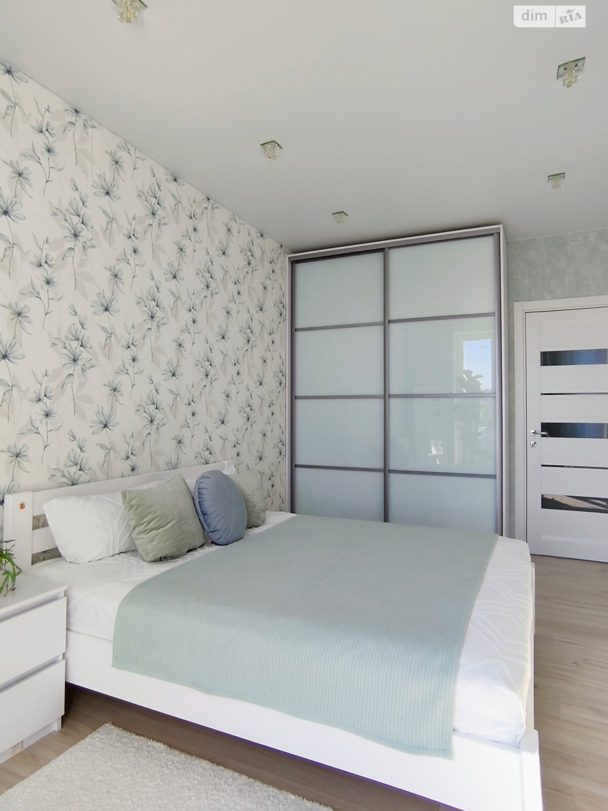 Продажа двухкомнатной квартиры в Буче, на ул. Бориса Гмыри 9, кв. 86, район Буча фото 1 Продажа двухкомнатной квартиры в Буче, на ул. Бориса Гмыри 9, кв. 86, район Буча фото 1