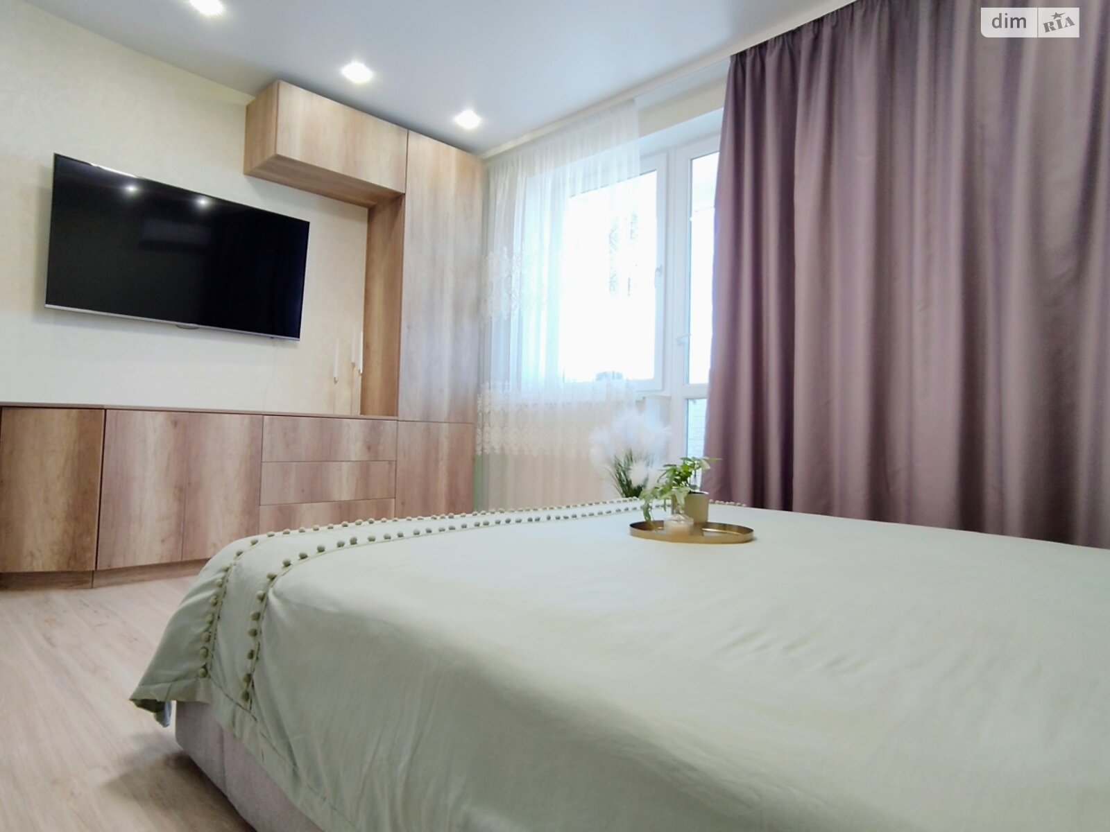 Продажа двухкомнатной квартиры в Буче, на ул. Бориса Гмыри 9, кв. 86, район Буча фото 1 Продажа двухкомнатной квартиры в Буче, на ул. Бориса Гмыри 9, кв. 86, район Буча фото 1