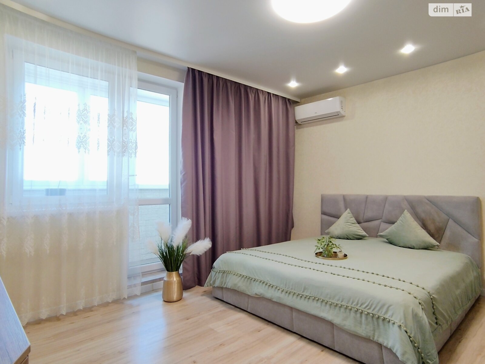 Продажа двухкомнатной квартиры в Буче, на ул. Бориса Гмыри 9, кв. 86, район Буча фото 1 Продажа двухкомнатной квартиры в Буче, на ул. Бориса Гмыри 9, кв. 86, район Буча фото 1