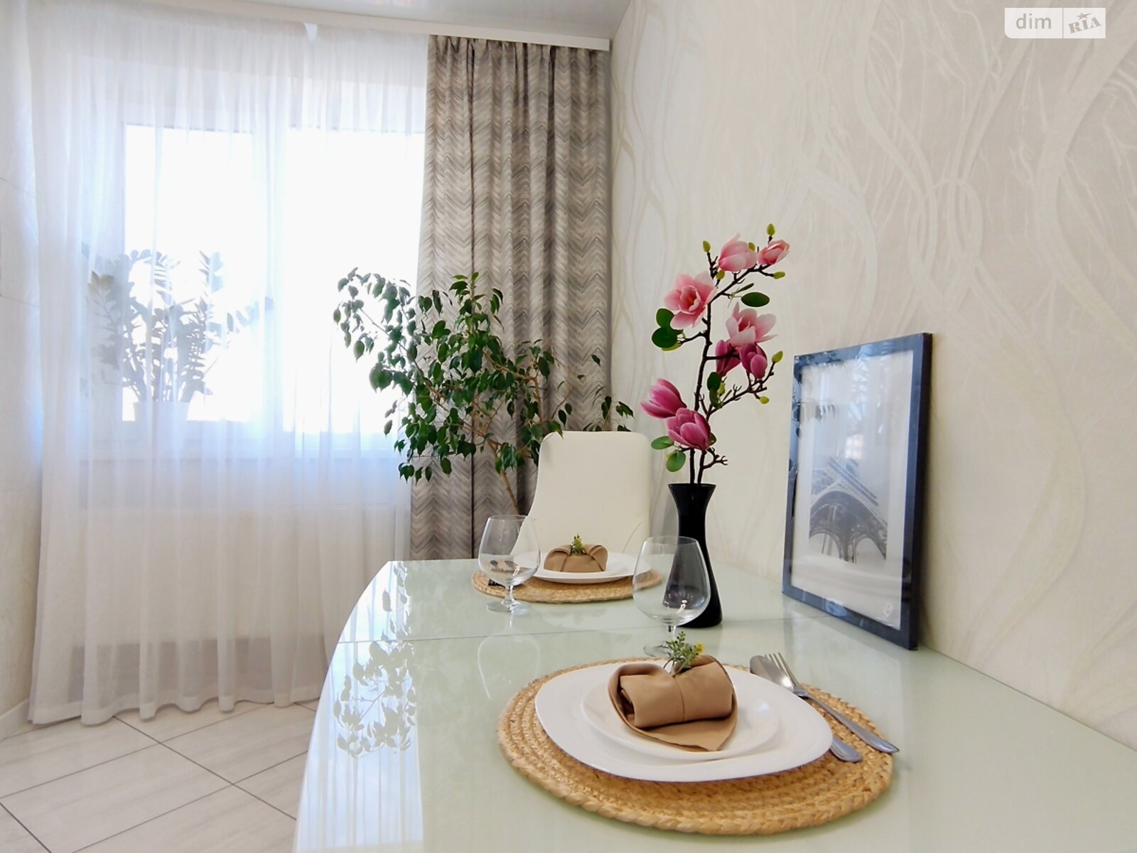 Продажа двухкомнатной квартиры в Буче, на ул. Бориса Гмыри 9, кв. 86, район Буча фото 1 Продажа двухкомнатной квартиры в Буче, на ул. Бориса Гмыри 9, кв. 86, район Буча фото 1