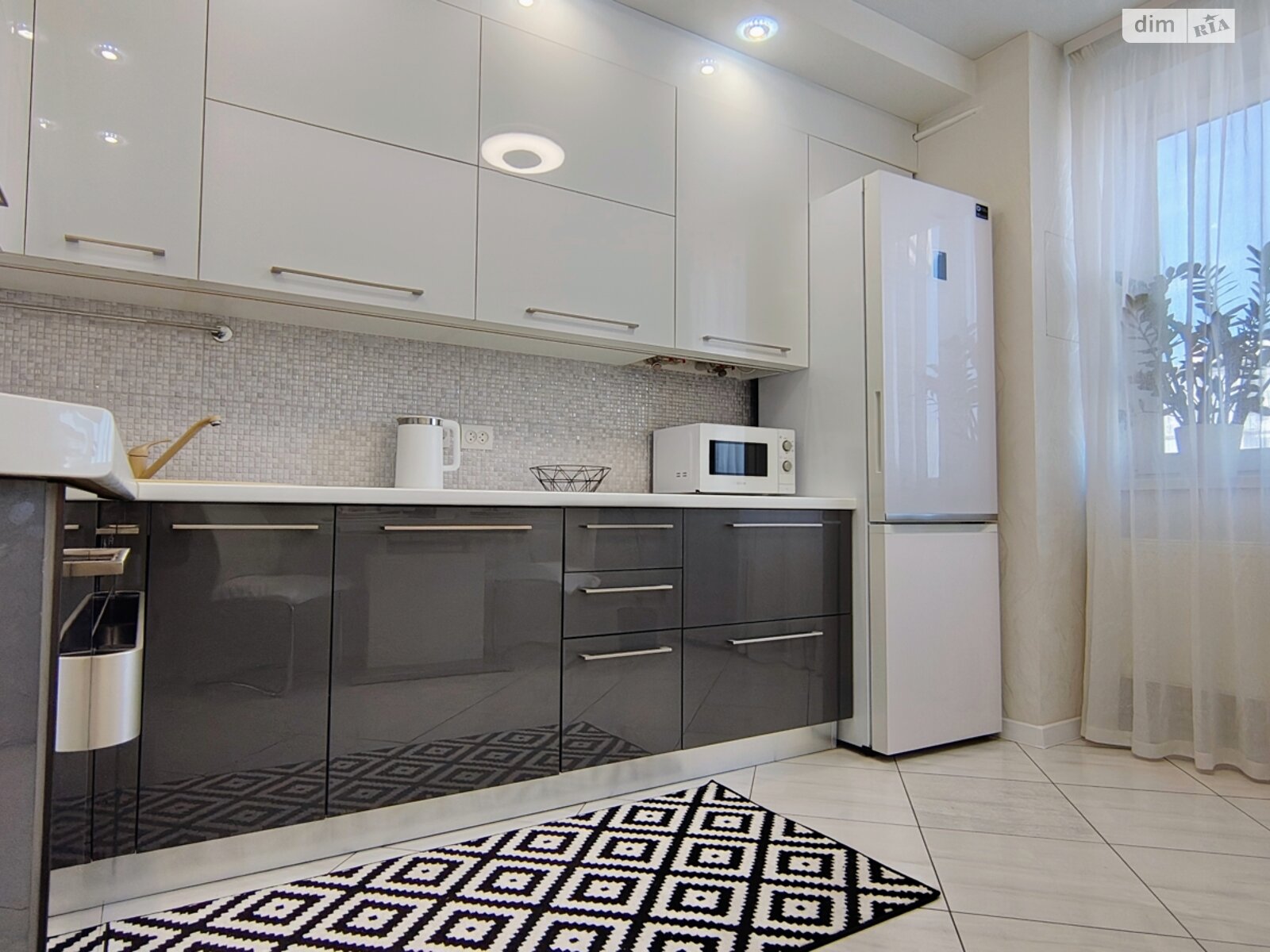 Продажа двухкомнатной квартиры в Буче, на ул. Бориса Гмыри 9, кв. 86, район Буча фото 1 Продажа двухкомнатной квартиры в Буче, на ул. Бориса Гмыри 9, кв. 86, район Буча фото 1