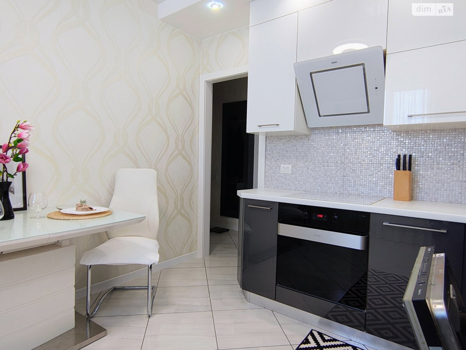 Продажа двухкомнатной квартиры в Буче, на ул. Бориса Гмыри 9, кв. 86, район Буча фото 1 Продажа двухкомнатной квартиры в Буче, на ул. Бориса Гмыри 9, кв. 86, район Буча фото 1