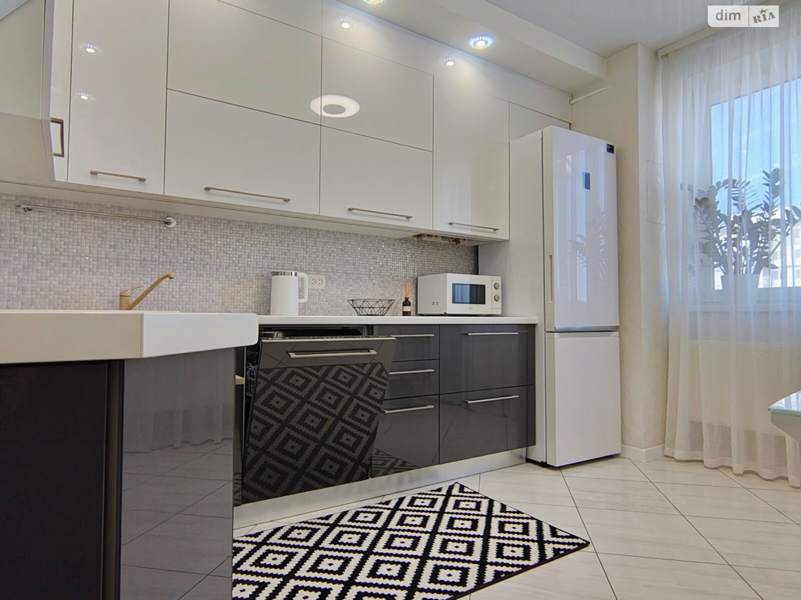 Продажа двухкомнатной квартиры в Буче, на ул. Бориса Гмыри 9, кв. 86, район Буча фото 1 Продажа двухкомнатной квартиры в Буче, на ул. Бориса Гмыри 9, кв. 86, район Буча фото 1
