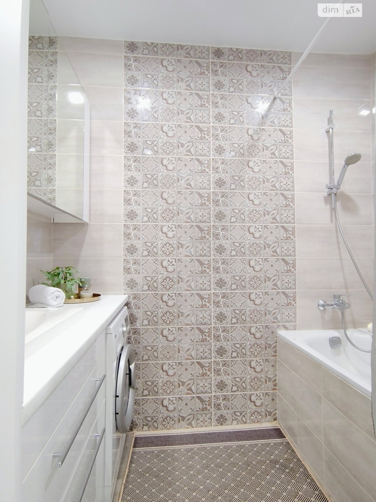 Продажа двухкомнатной квартиры в Буче, на ул. Бориса Гмыри 9, кв. 86, район Буча фото 1 Продажа двухкомнатной квартиры в Буче, на ул. Бориса Гмыри 9, кв. 86, район Буча фото 1
