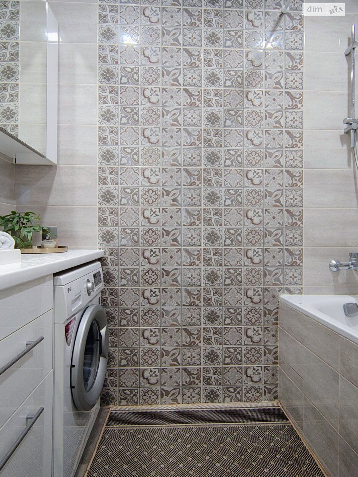 Продажа двухкомнатной квартиры в Буче, на ул. Бориса Гмыри 9, кв. 86, район Буча фото 1 Продажа двухкомнатной квартиры в Буче, на ул. Бориса Гмыри 9, кв. 86, район Буча фото 1
