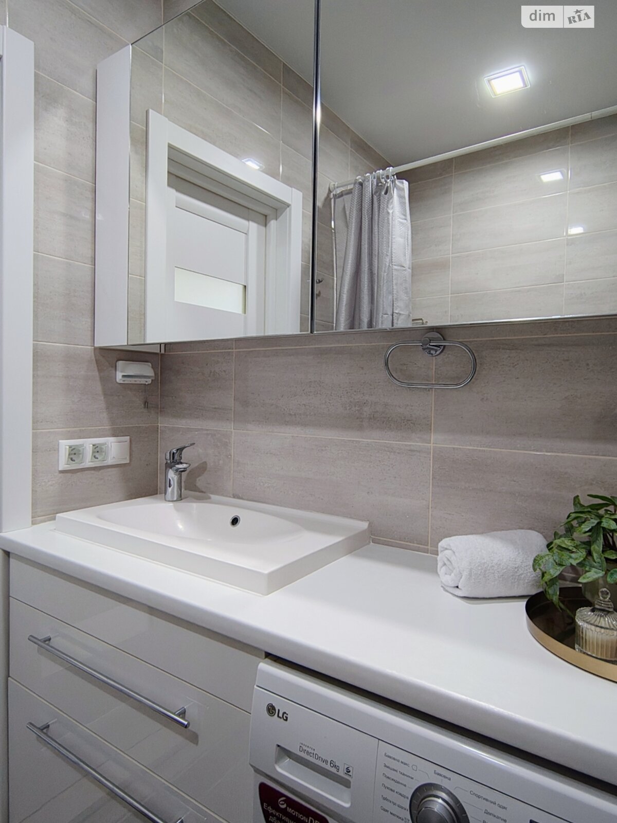 Продажа двухкомнатной квартиры в Буче, на ул. Бориса Гмыри 9, кв. 86, район Буча фото 1 Продажа двухкомнатной квартиры в Буче, на ул. Бориса Гмыри 9, кв. 86, район Буча фото 1