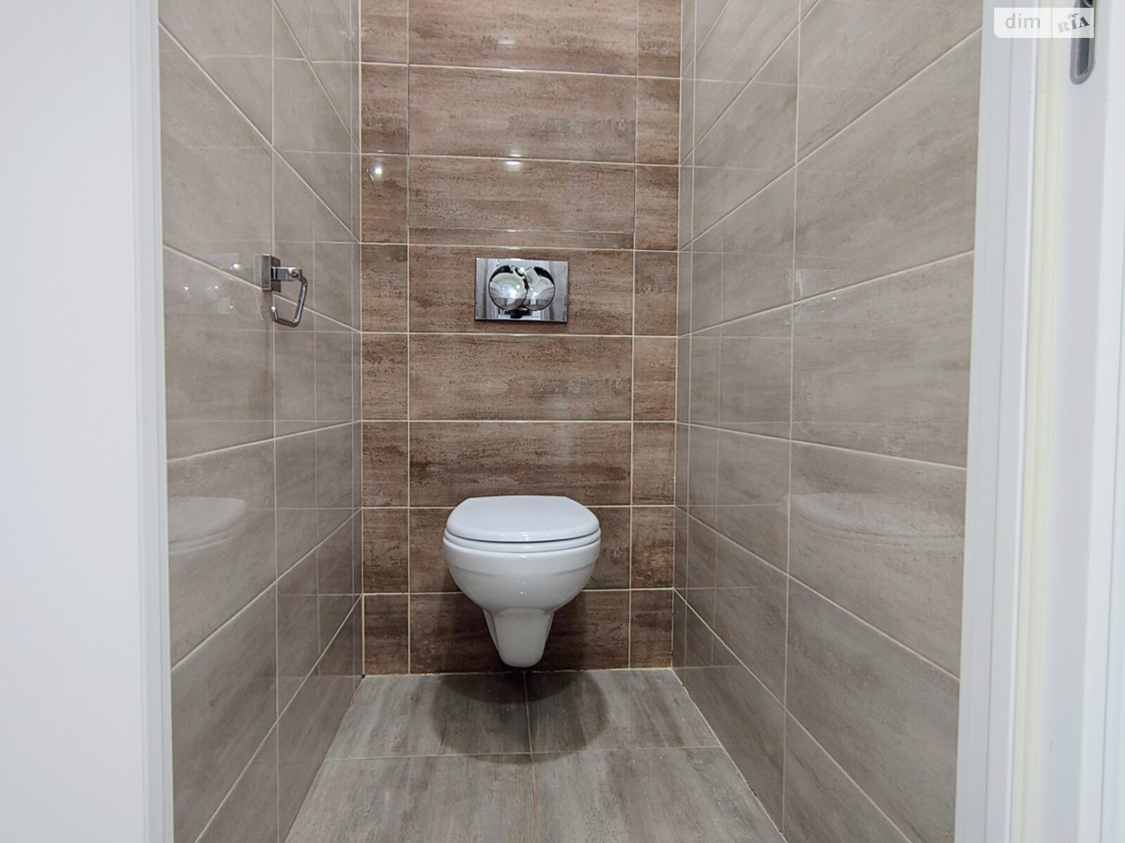 Продажа двухкомнатной квартиры в Буче, на ул. Бориса Гмыри 9, кв. 86, район Буча фото 1 Продажа двухкомнатной квартиры в Буче, на ул. Бориса Гмыри 9, кв. 86, район Буча фото 1