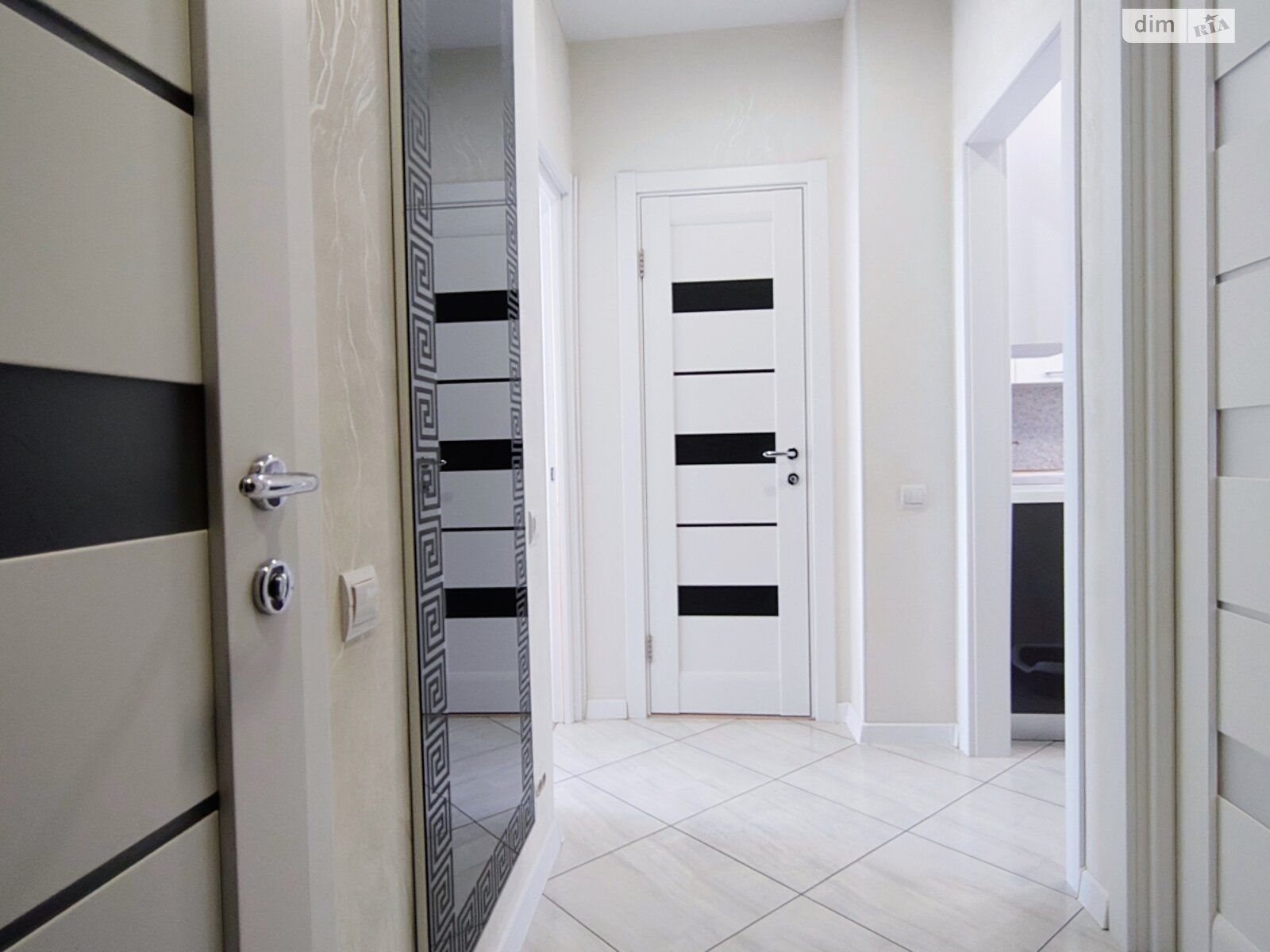 Продажа двухкомнатной квартиры в Буче, на ул. Бориса Гмыри 9, кв. 86, район Буча фото 1 Продажа двухкомнатной квартиры в Буче, на ул. Бориса Гмыри 9, кв. 86, район Буча фото 1